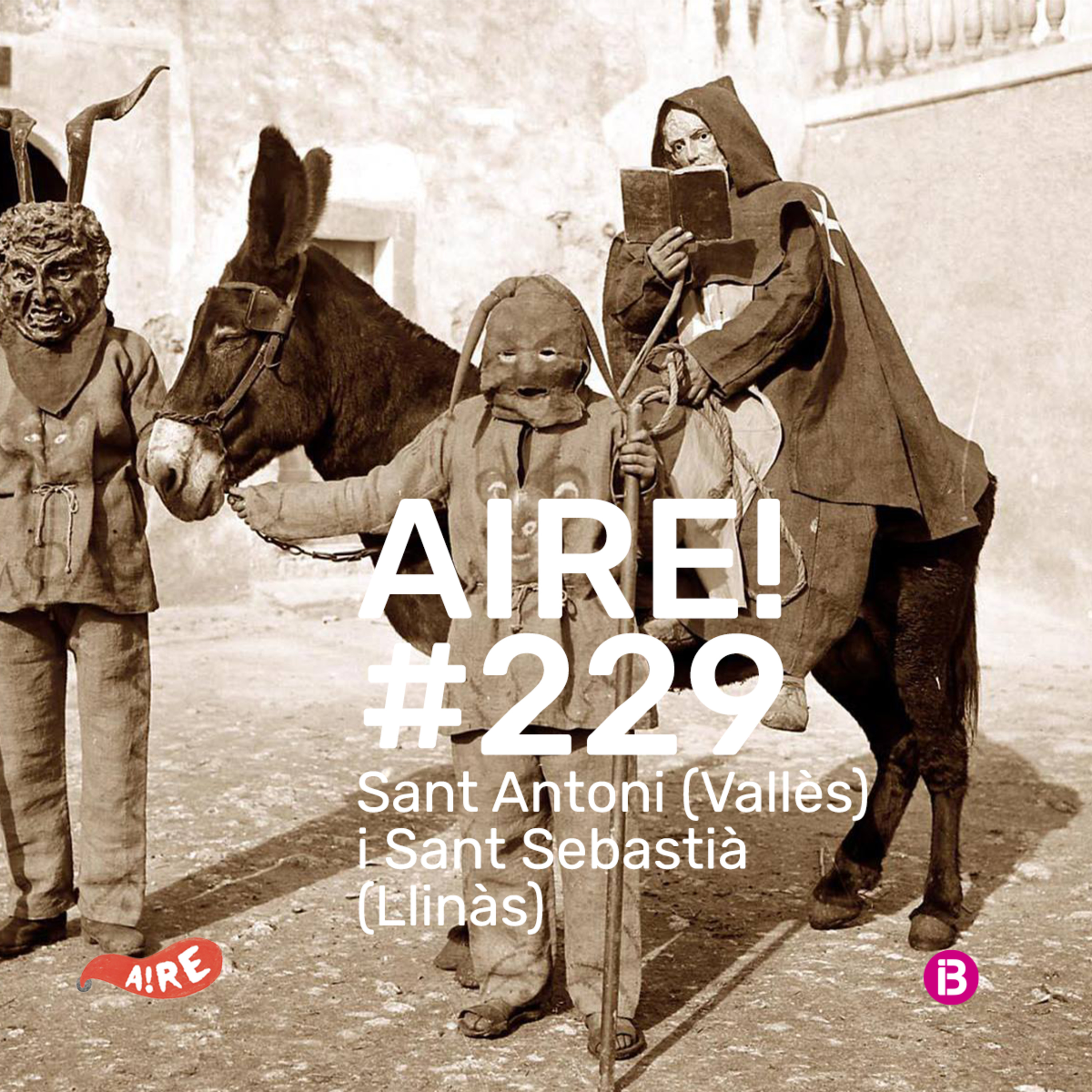 Aire!