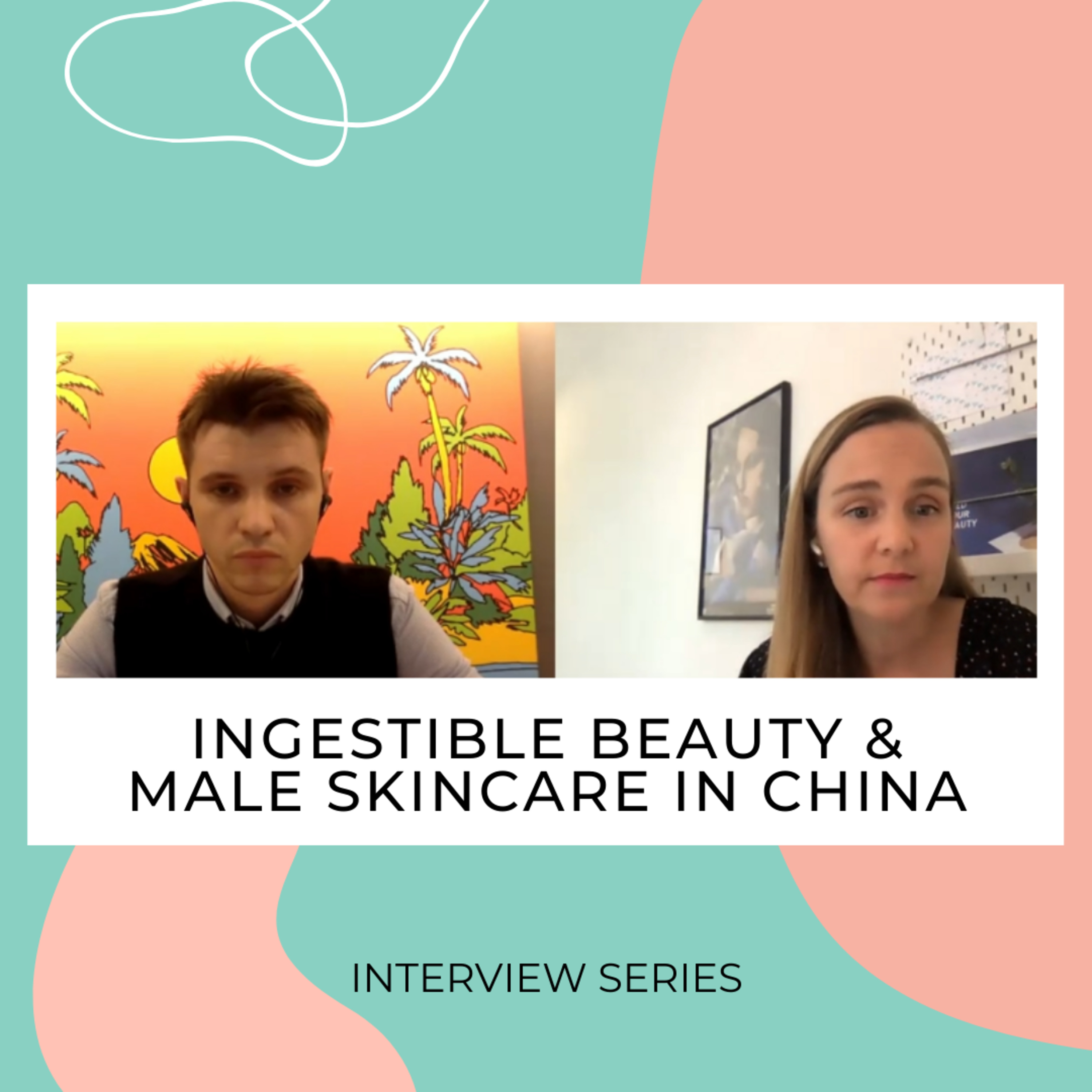 Clean Beauty Asia
