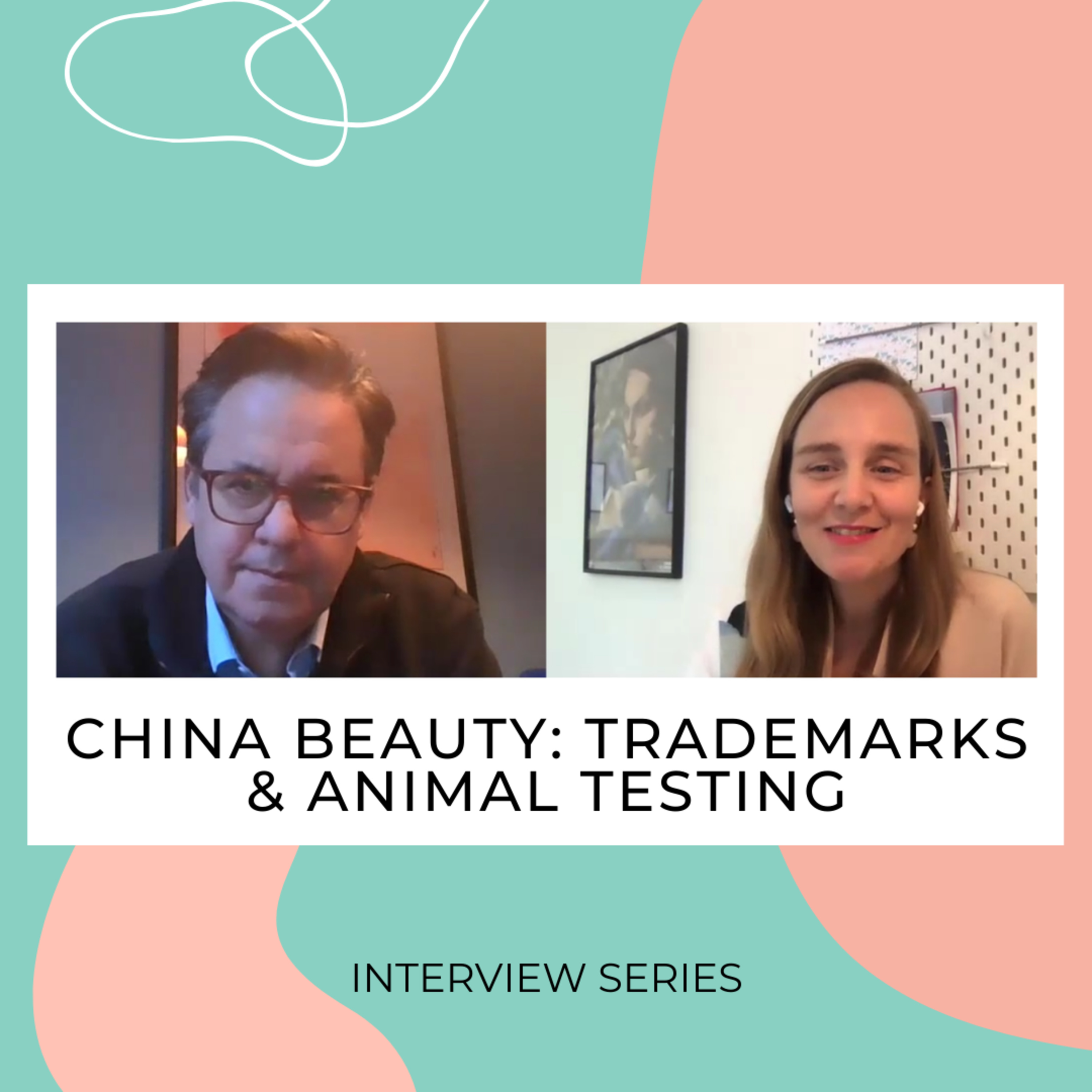 Clean Beauty Asia