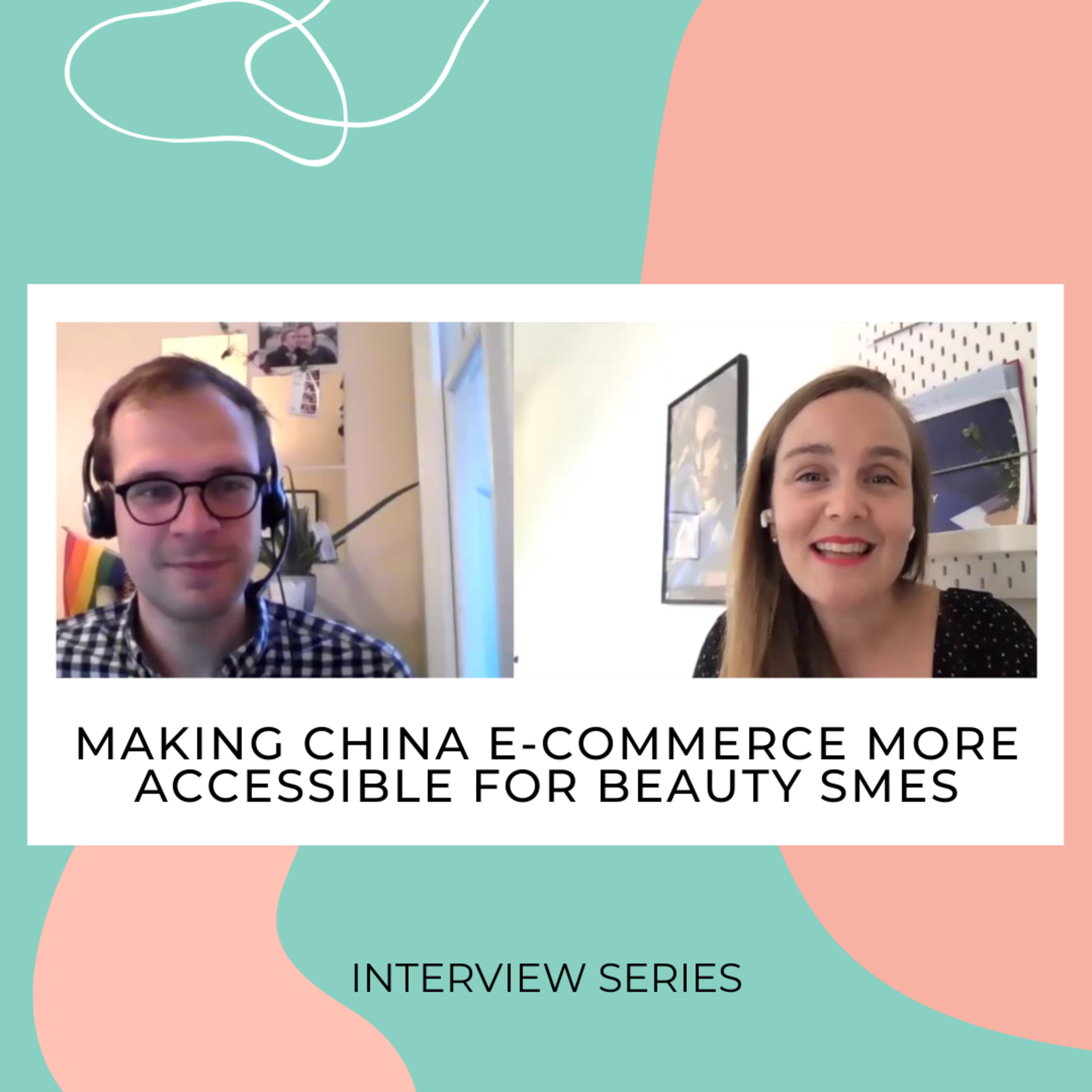 Clean Beauty Asia