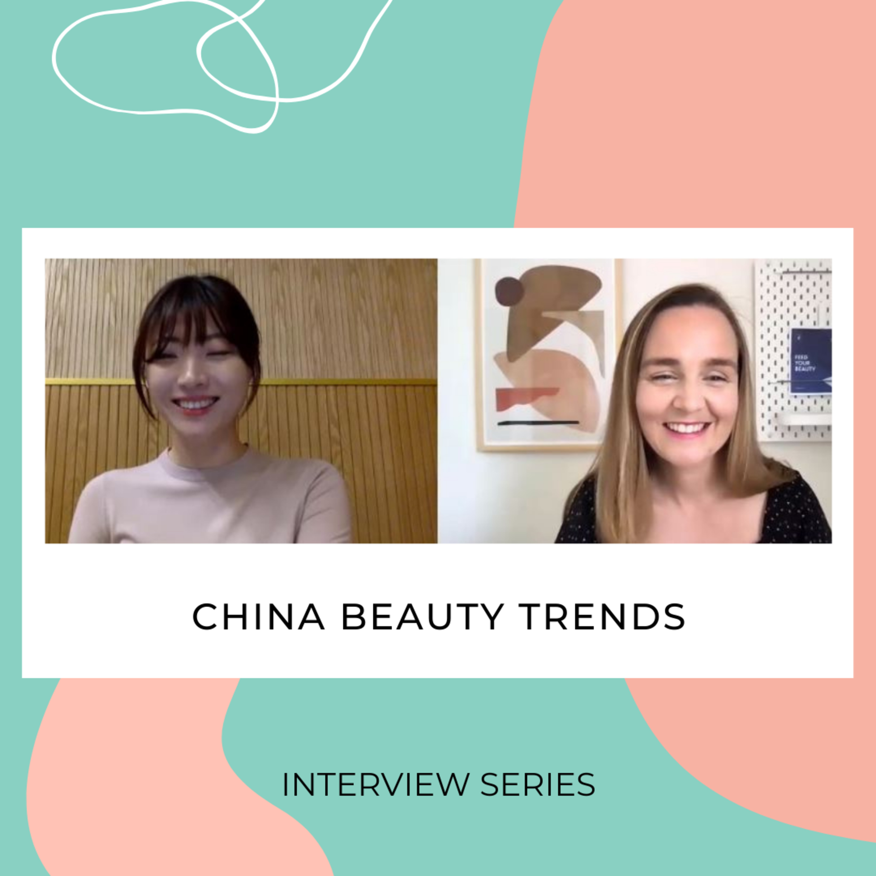 Clean Beauty Asia