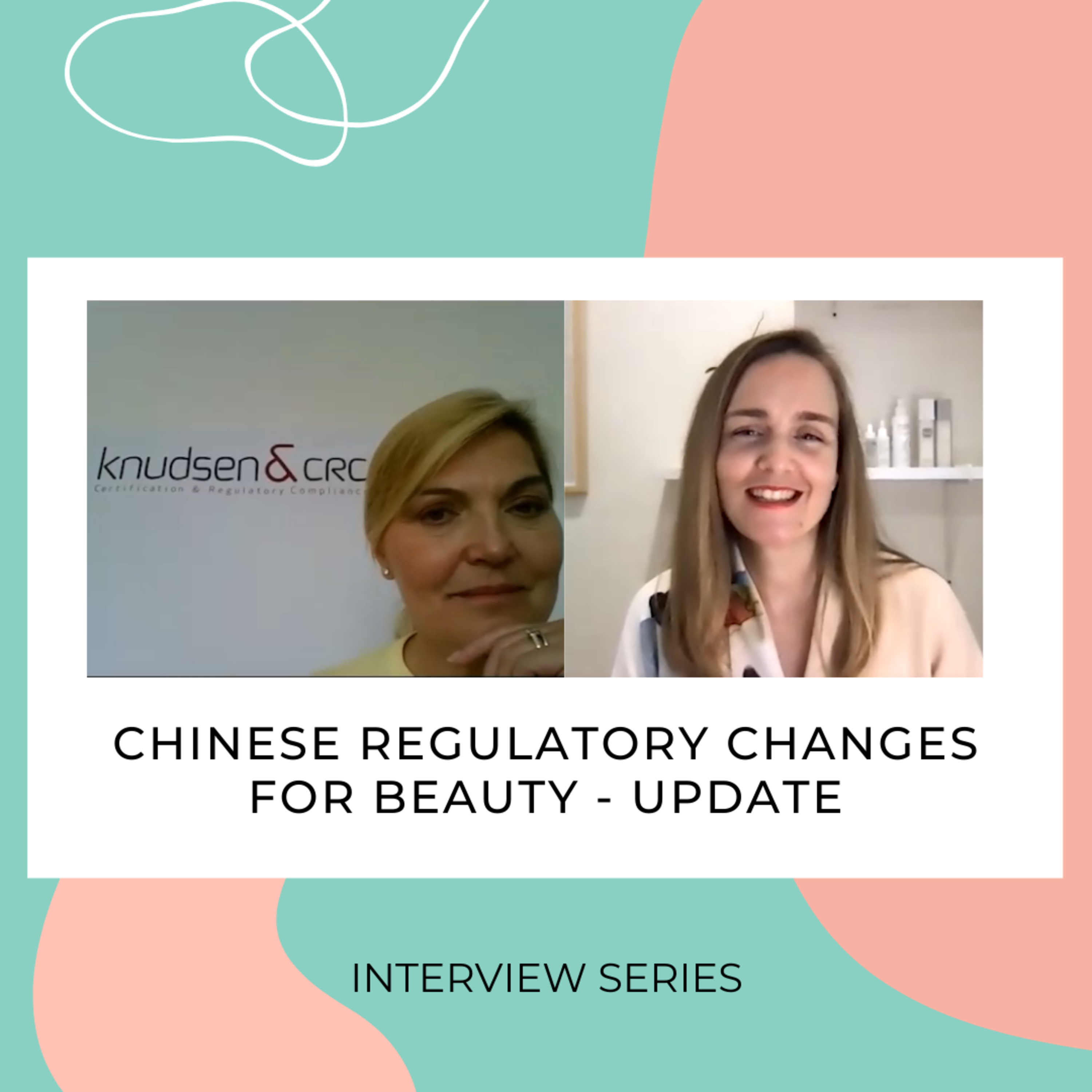 Clean Beauty Asia