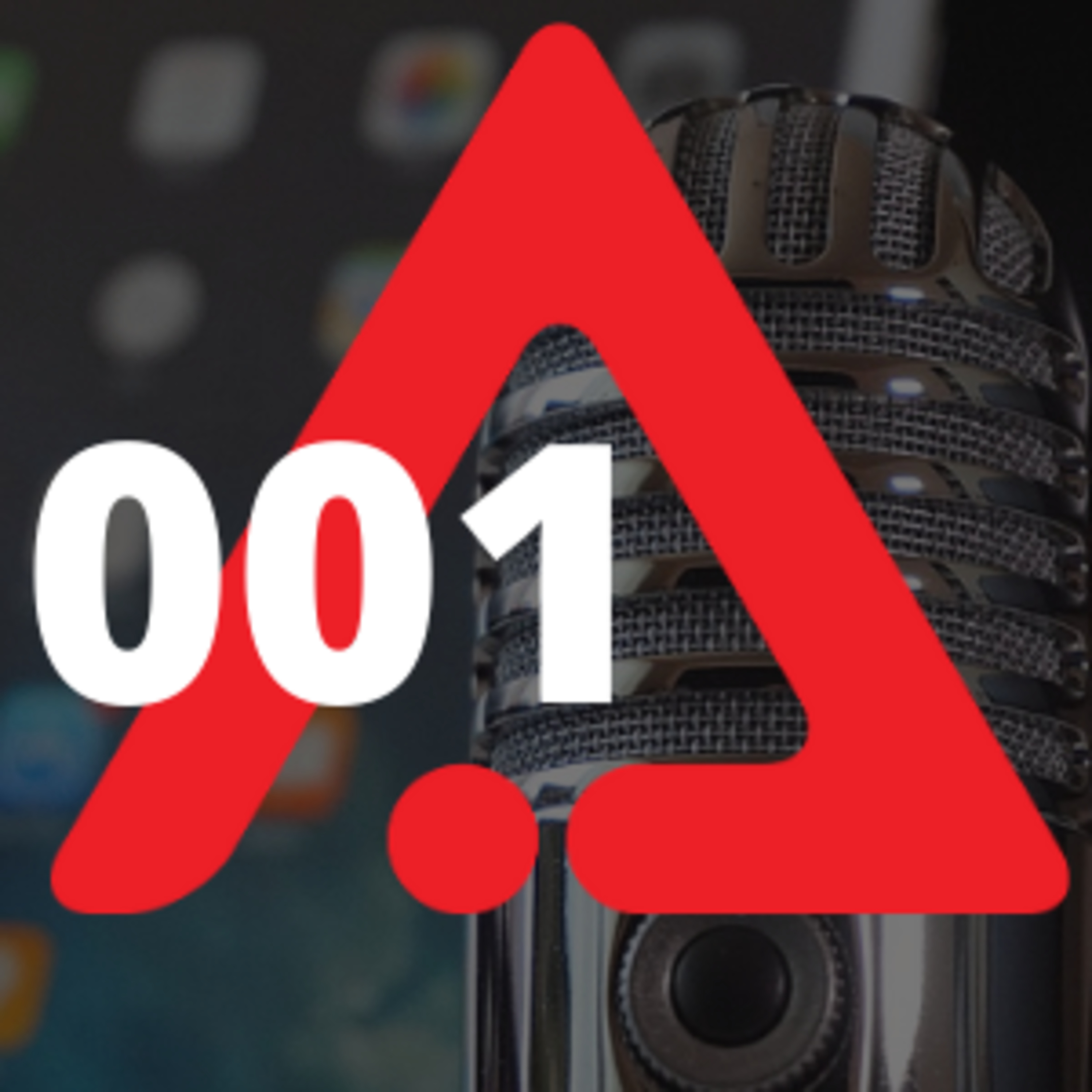 Atheist Alliance International Podcast
