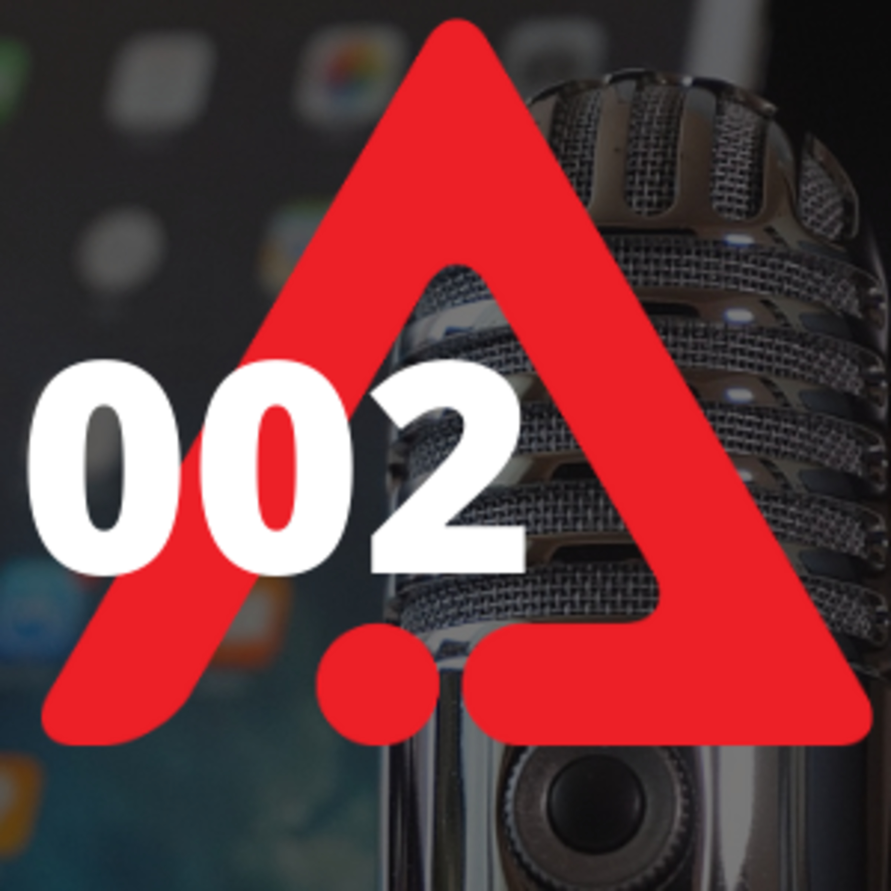 Atheist Alliance International Podcast