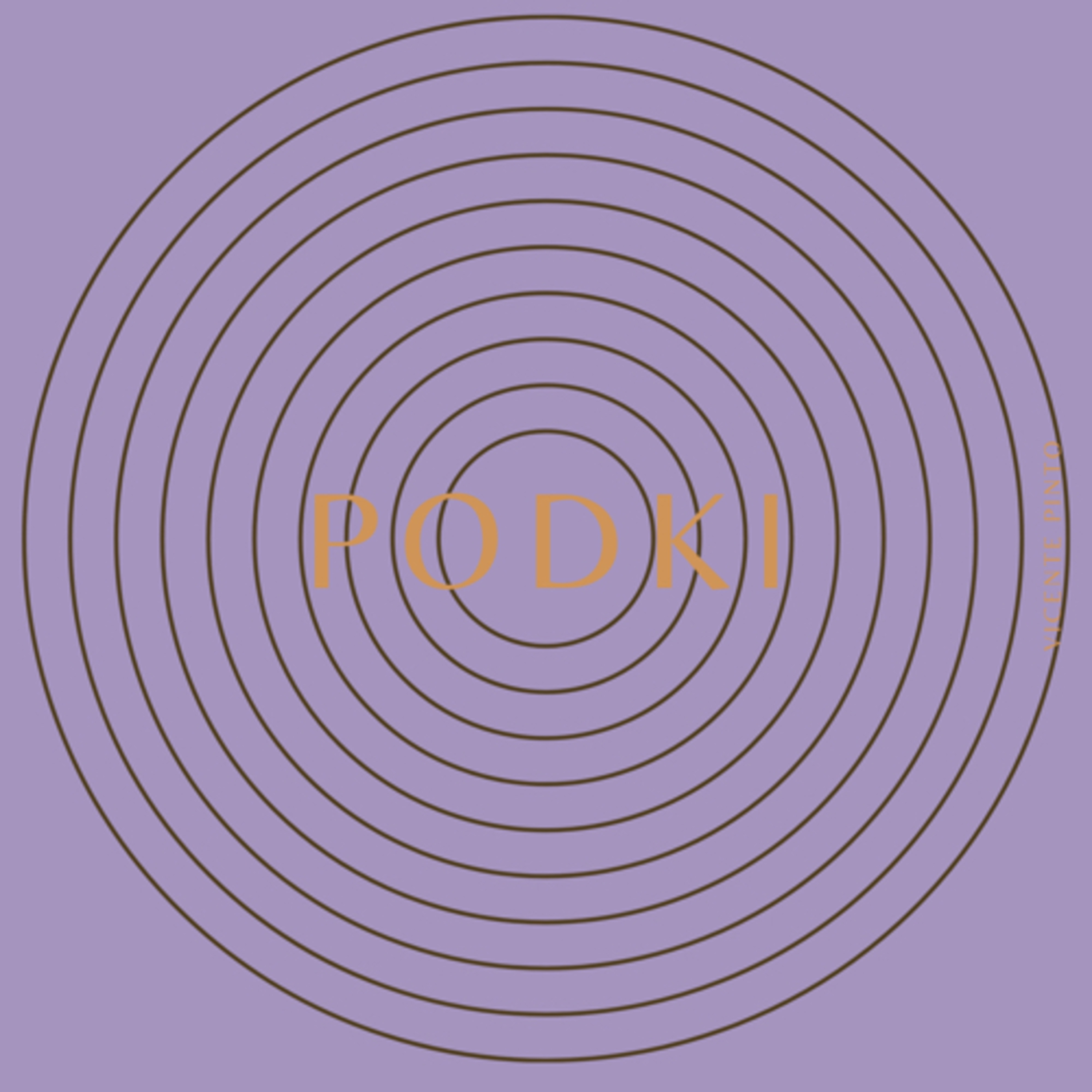 Podki