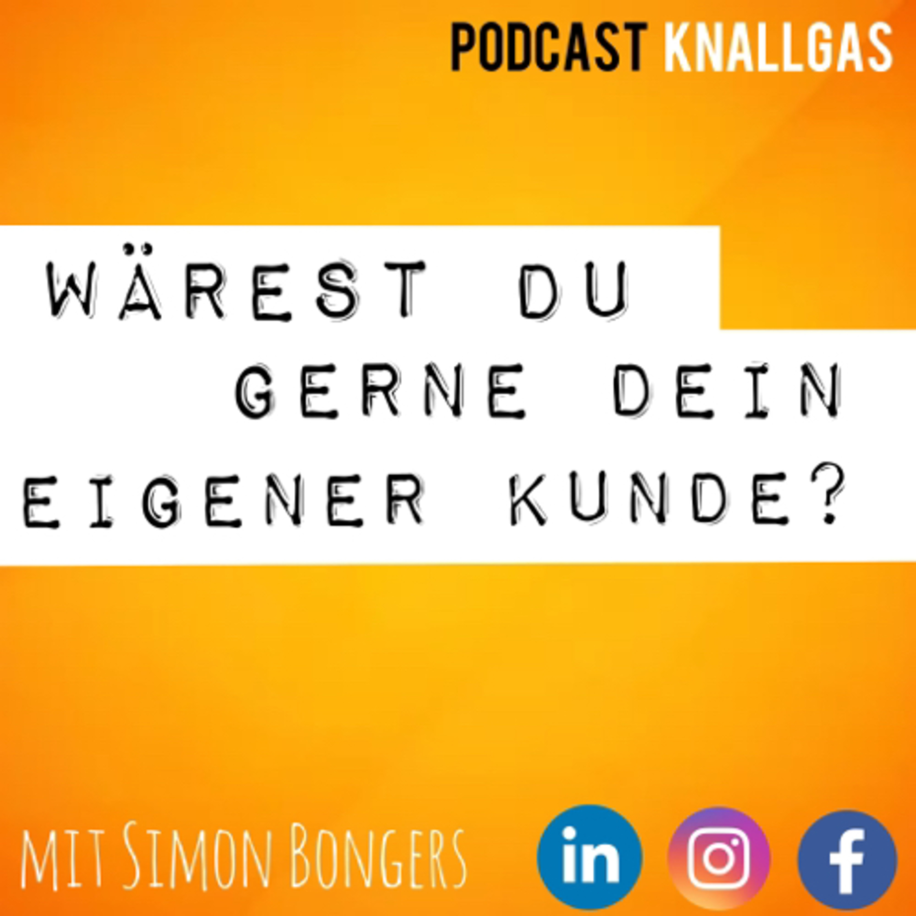 Knallgas