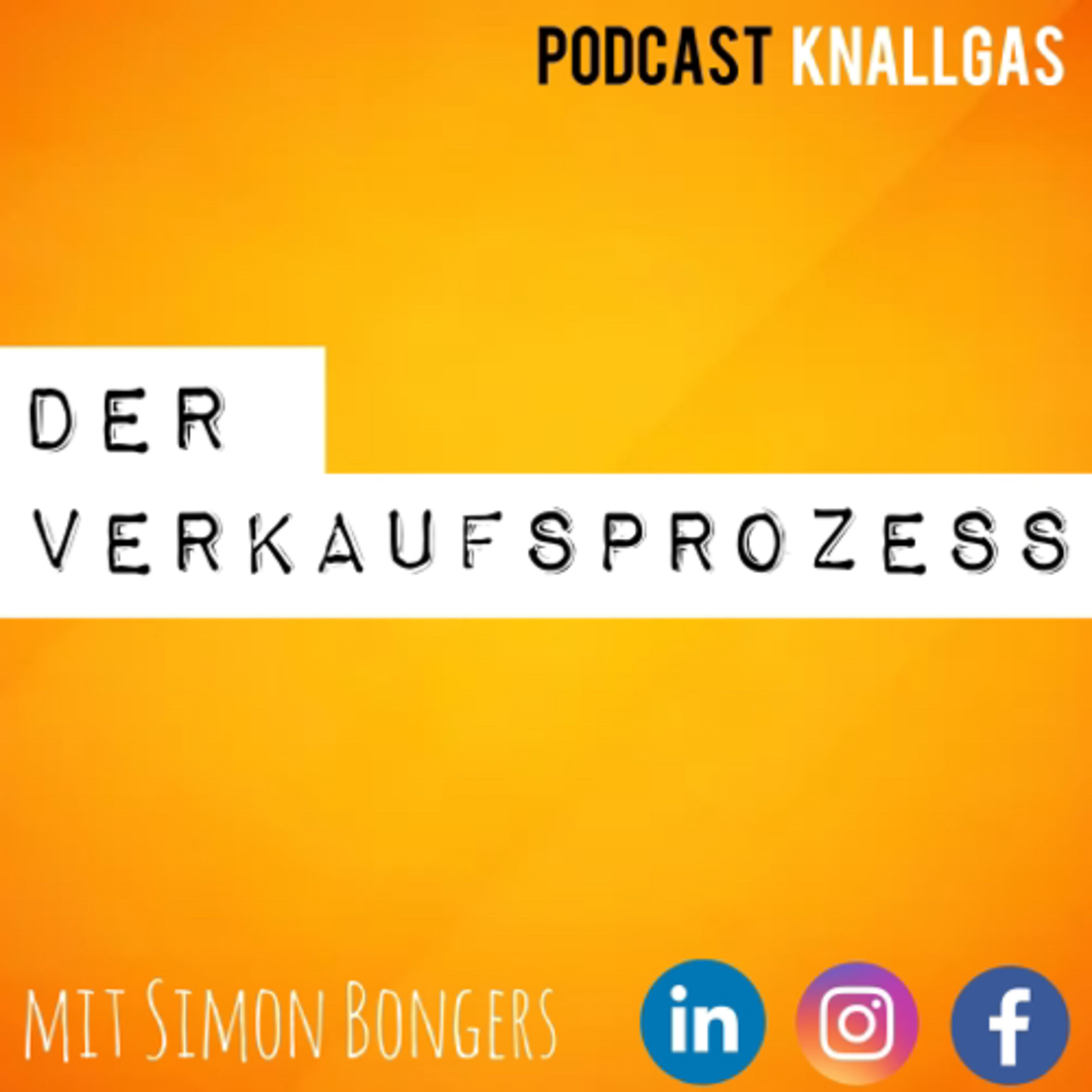 Knallgas