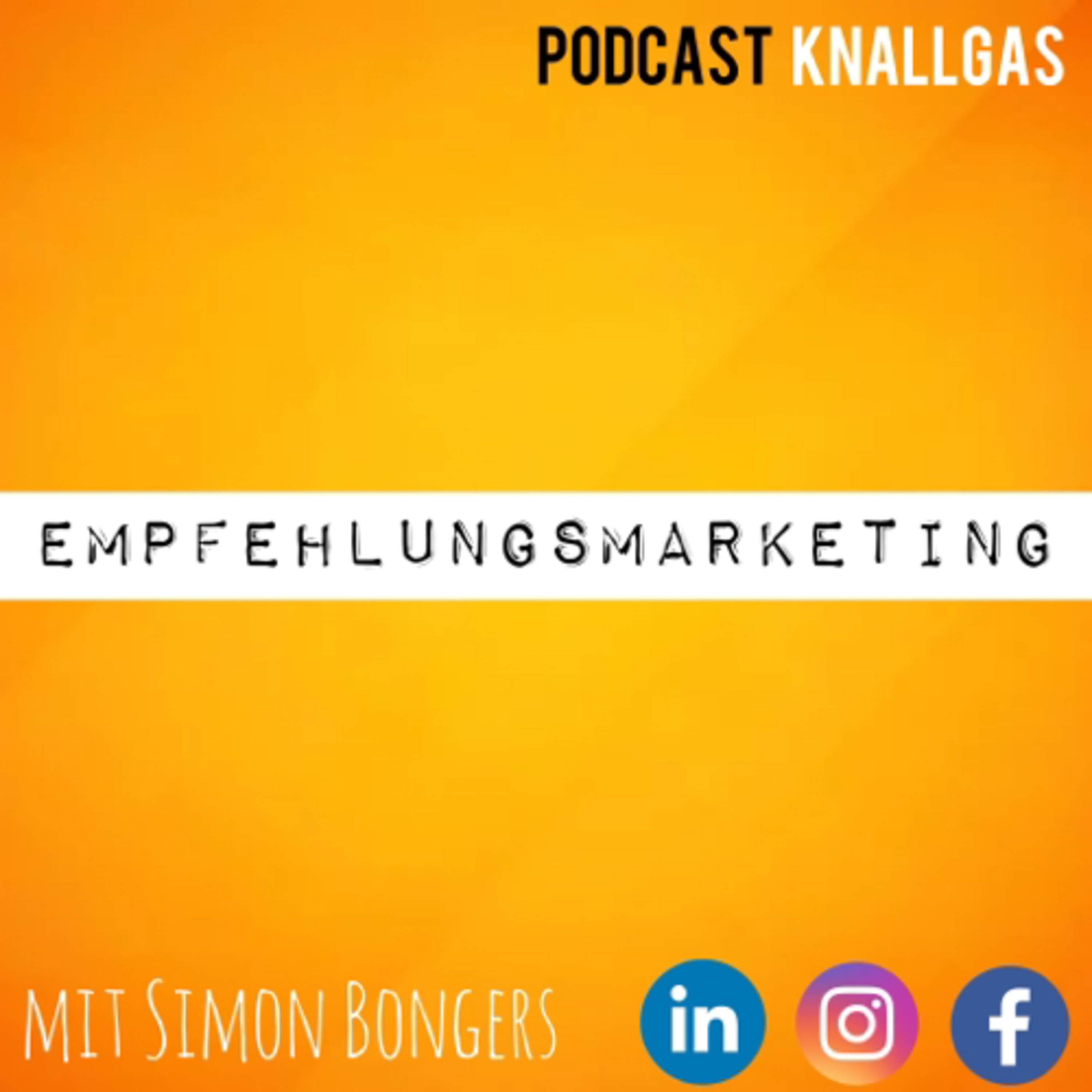 Knallgas