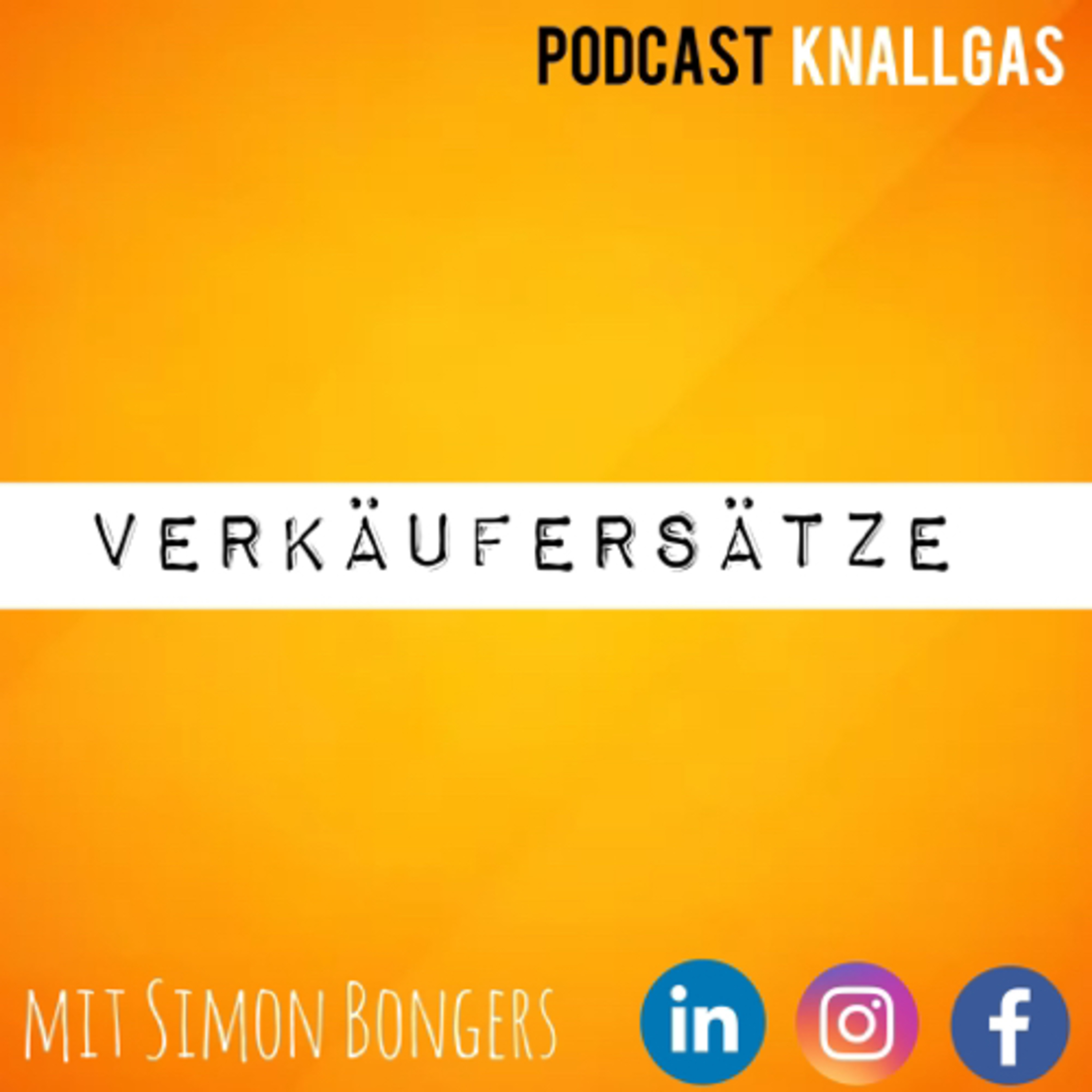 Knallgas