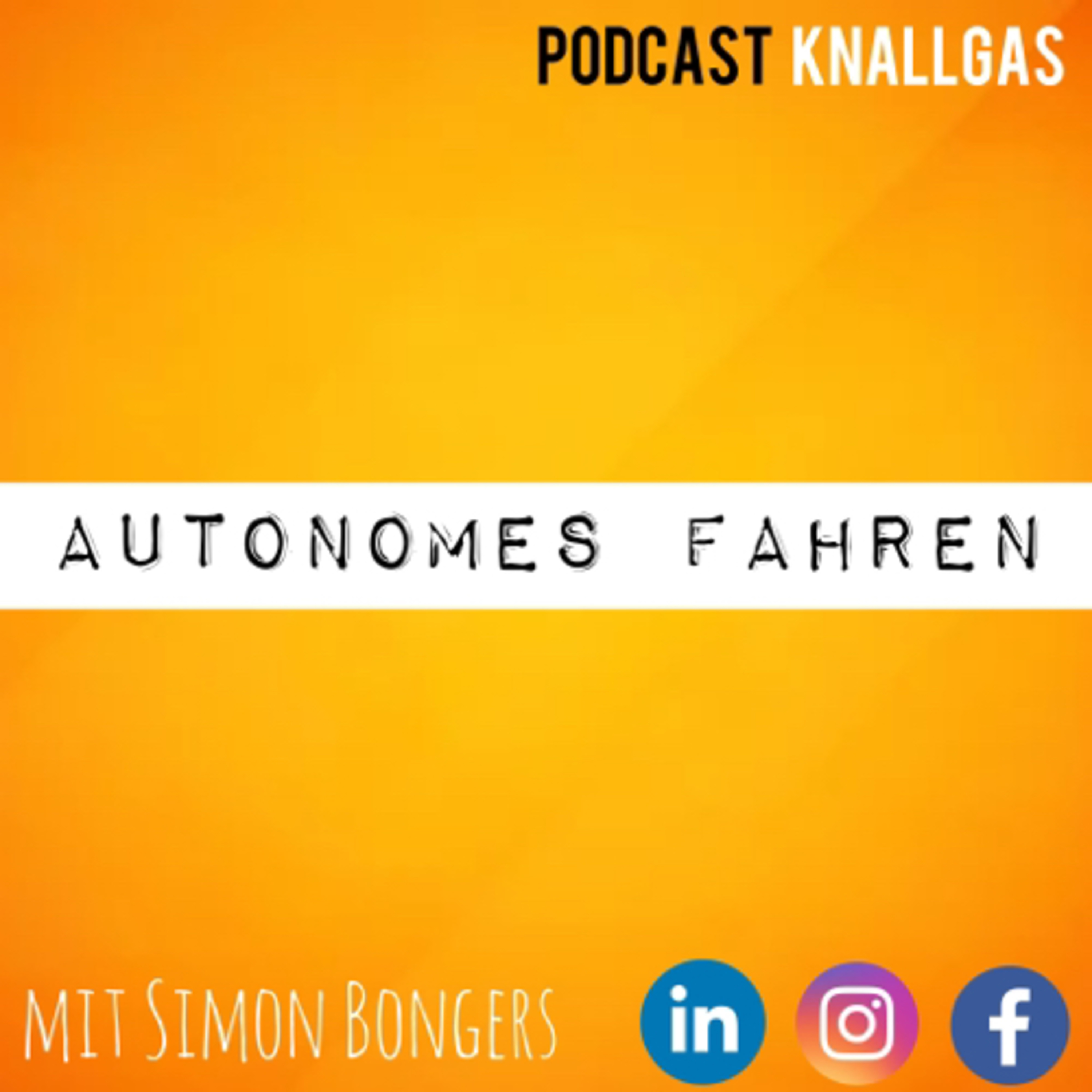 Knallgas
