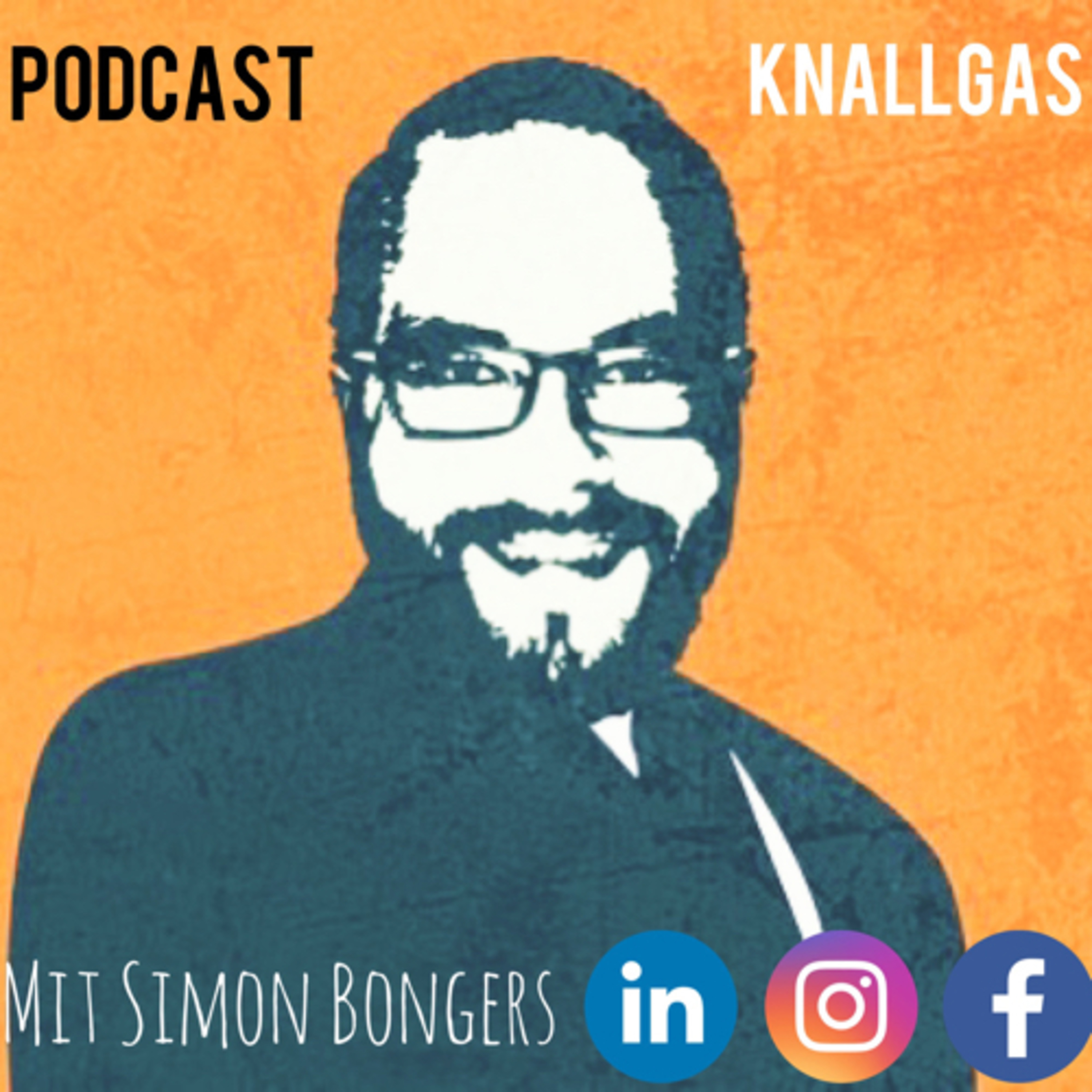 Knallgas