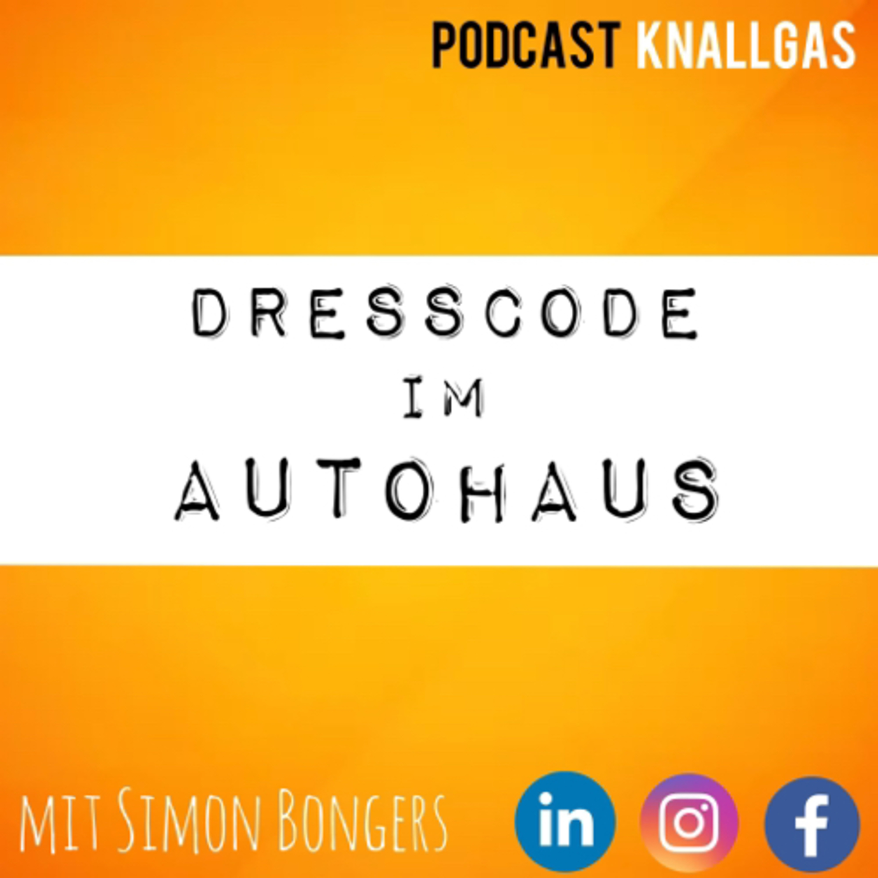 Knallgas