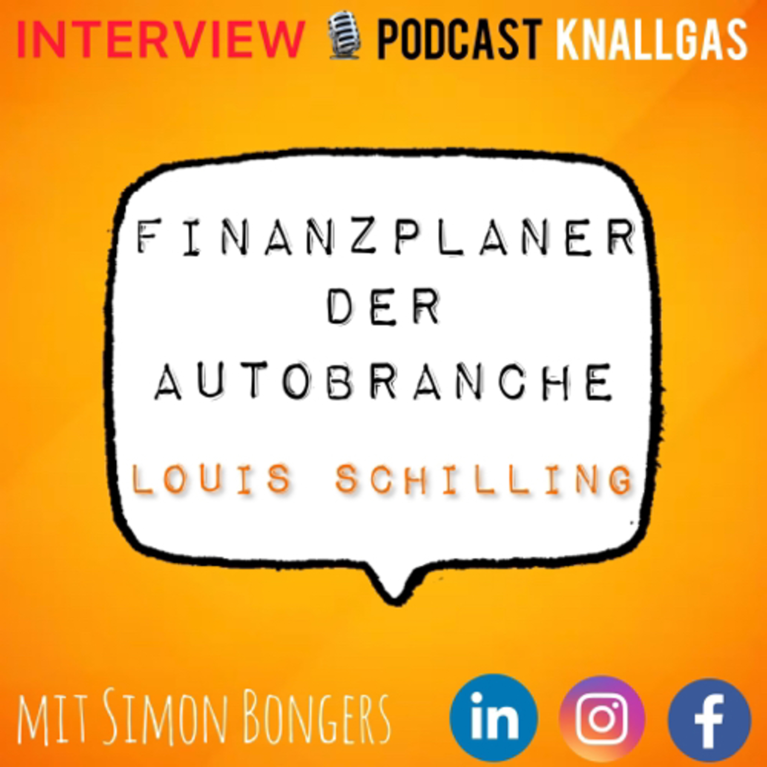 Knallgas