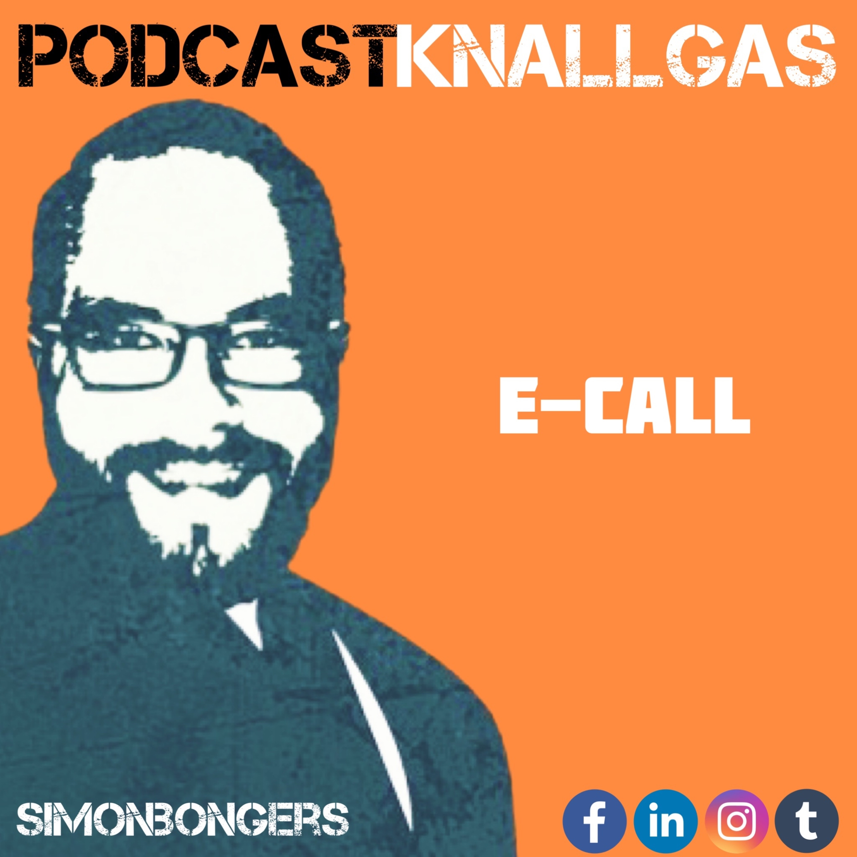 Knallgas