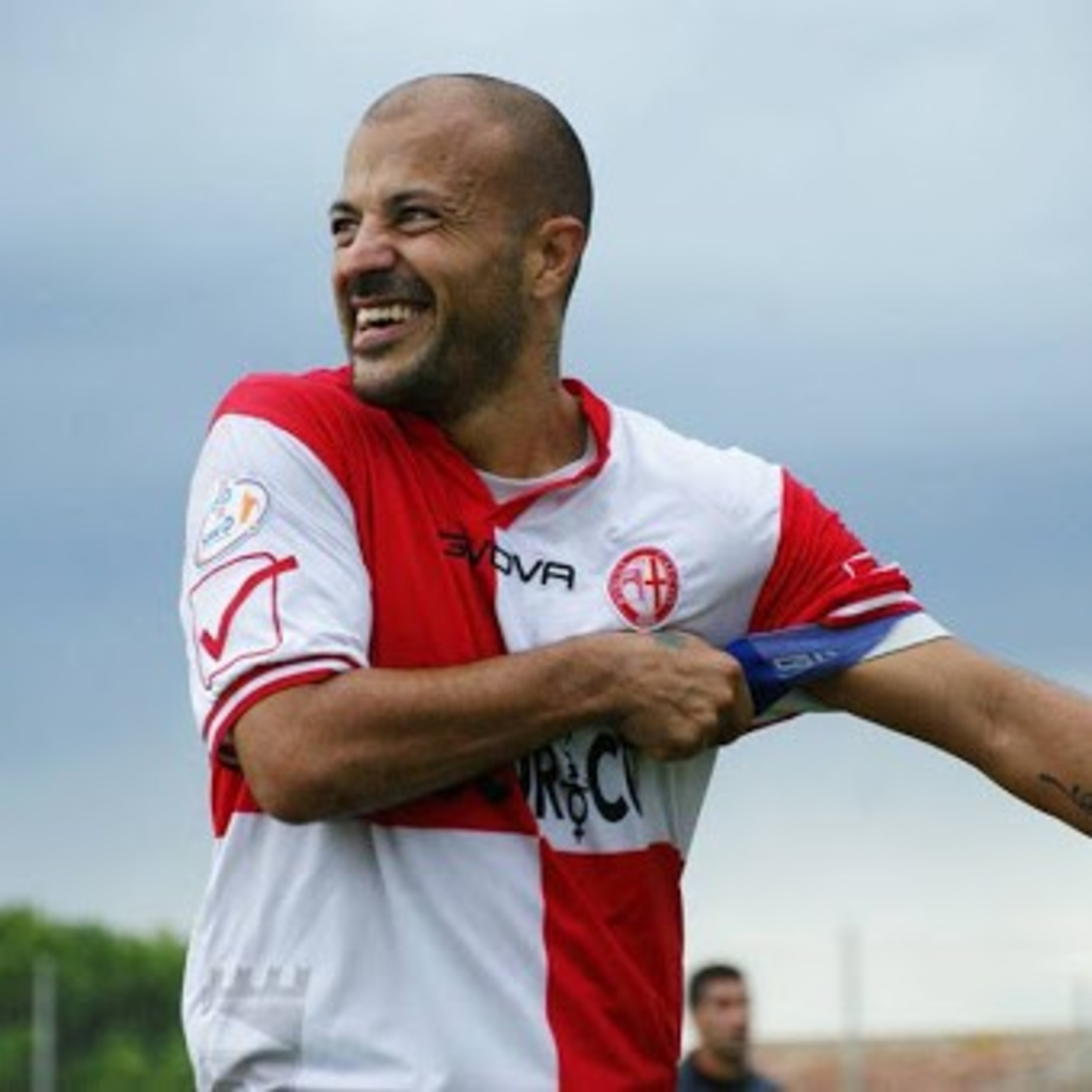 4-2 Fantasia - Il podcast