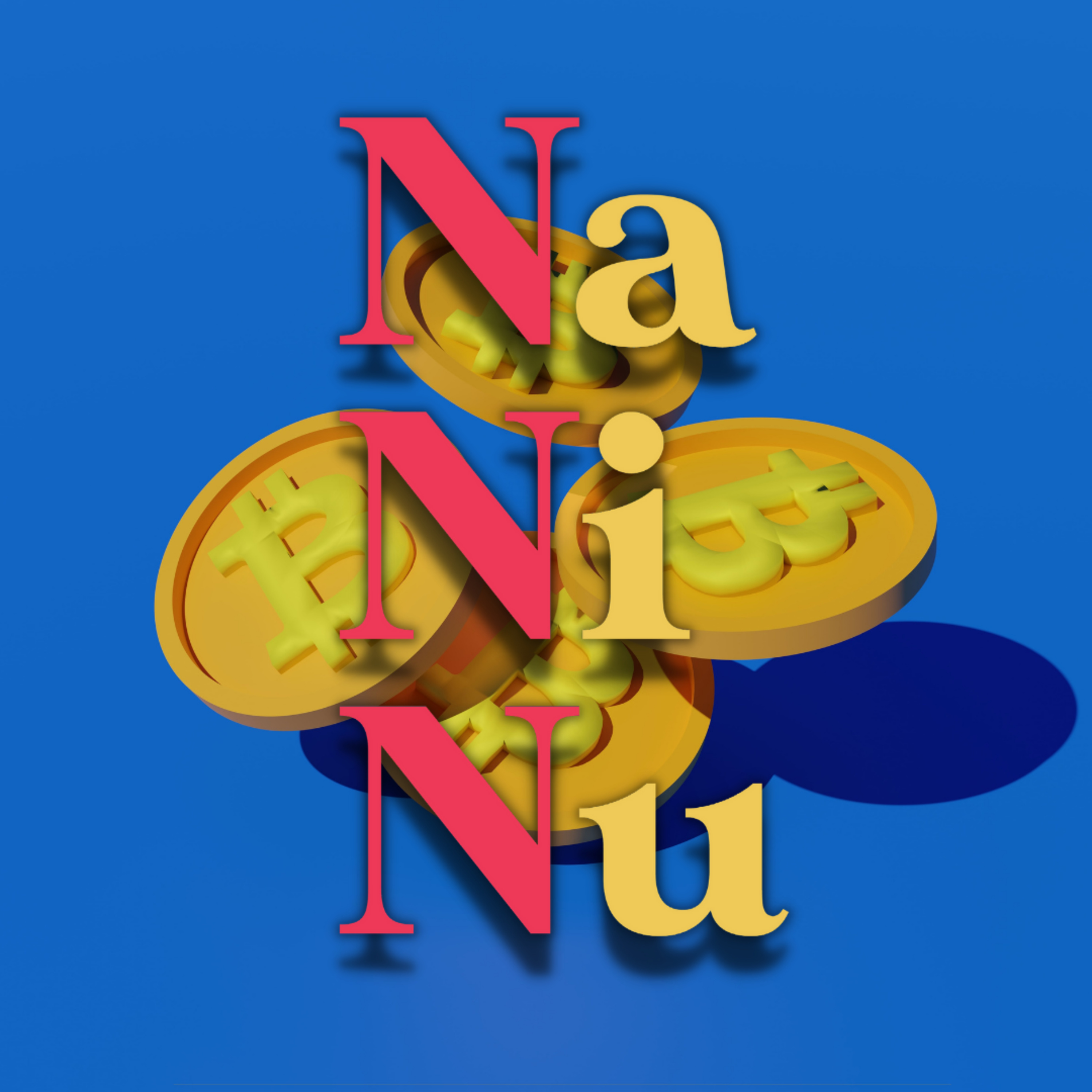 NaNiNu Podcast