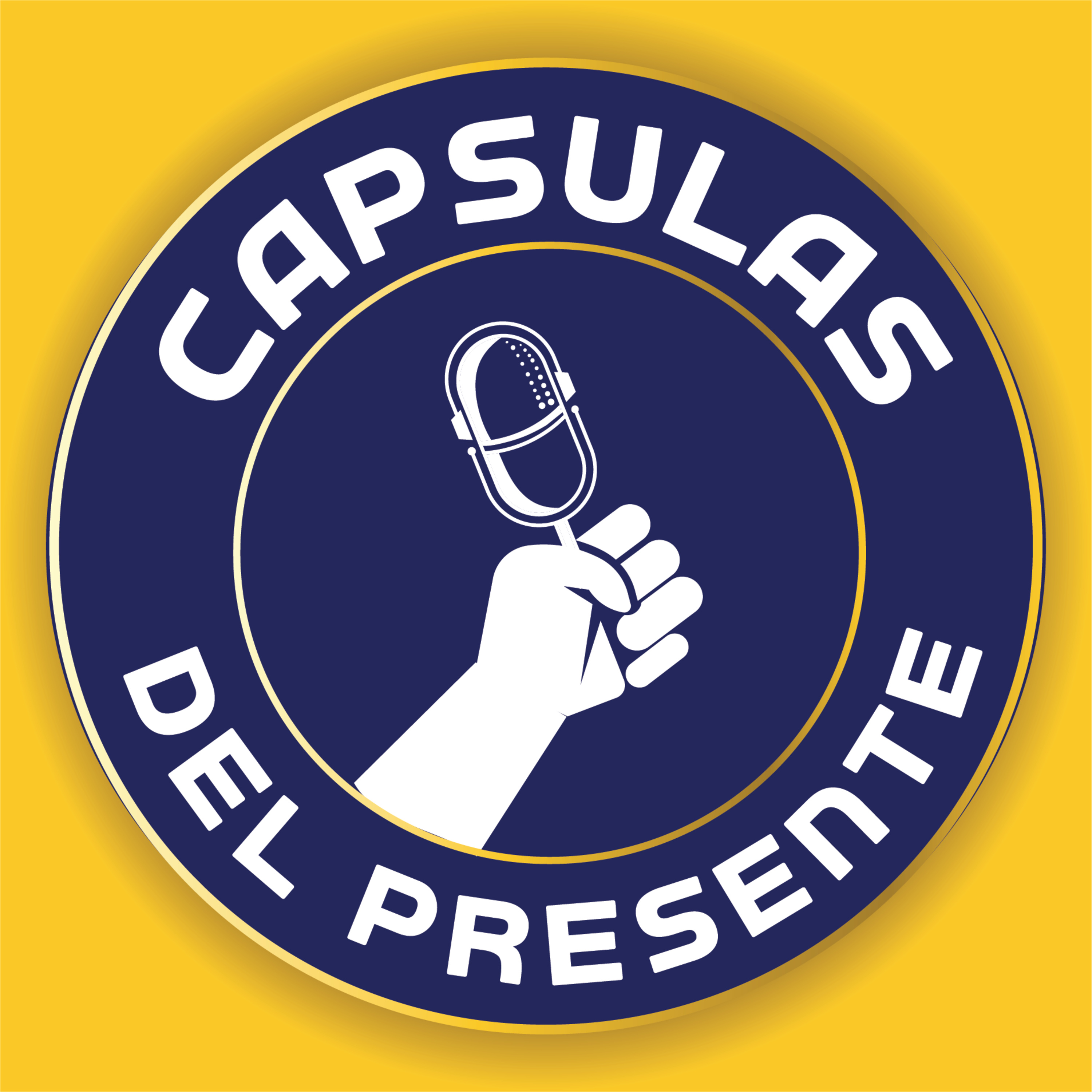 Portada de Culmine MediaGroup