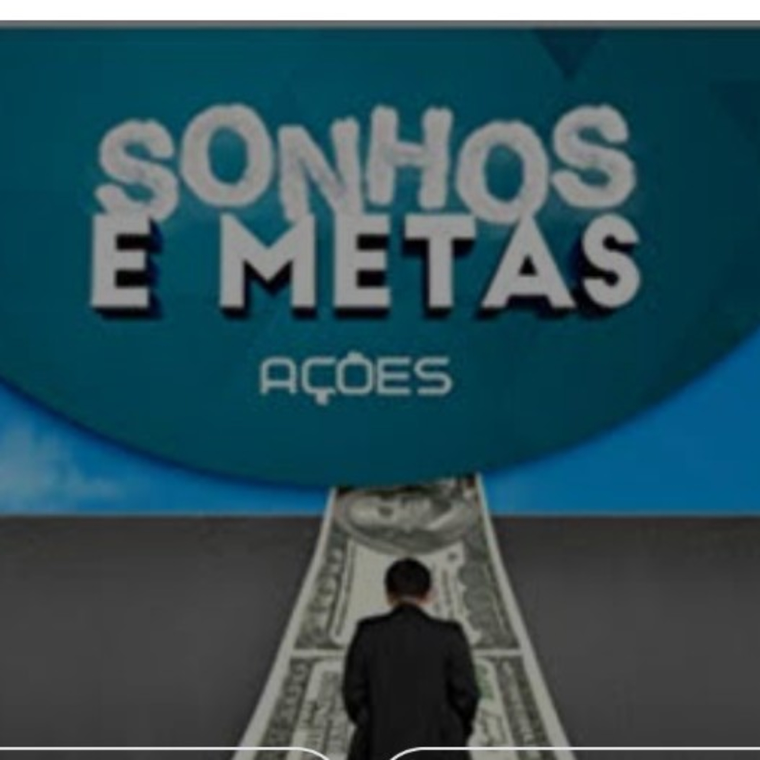 Precisamos Falar Sobre Isso