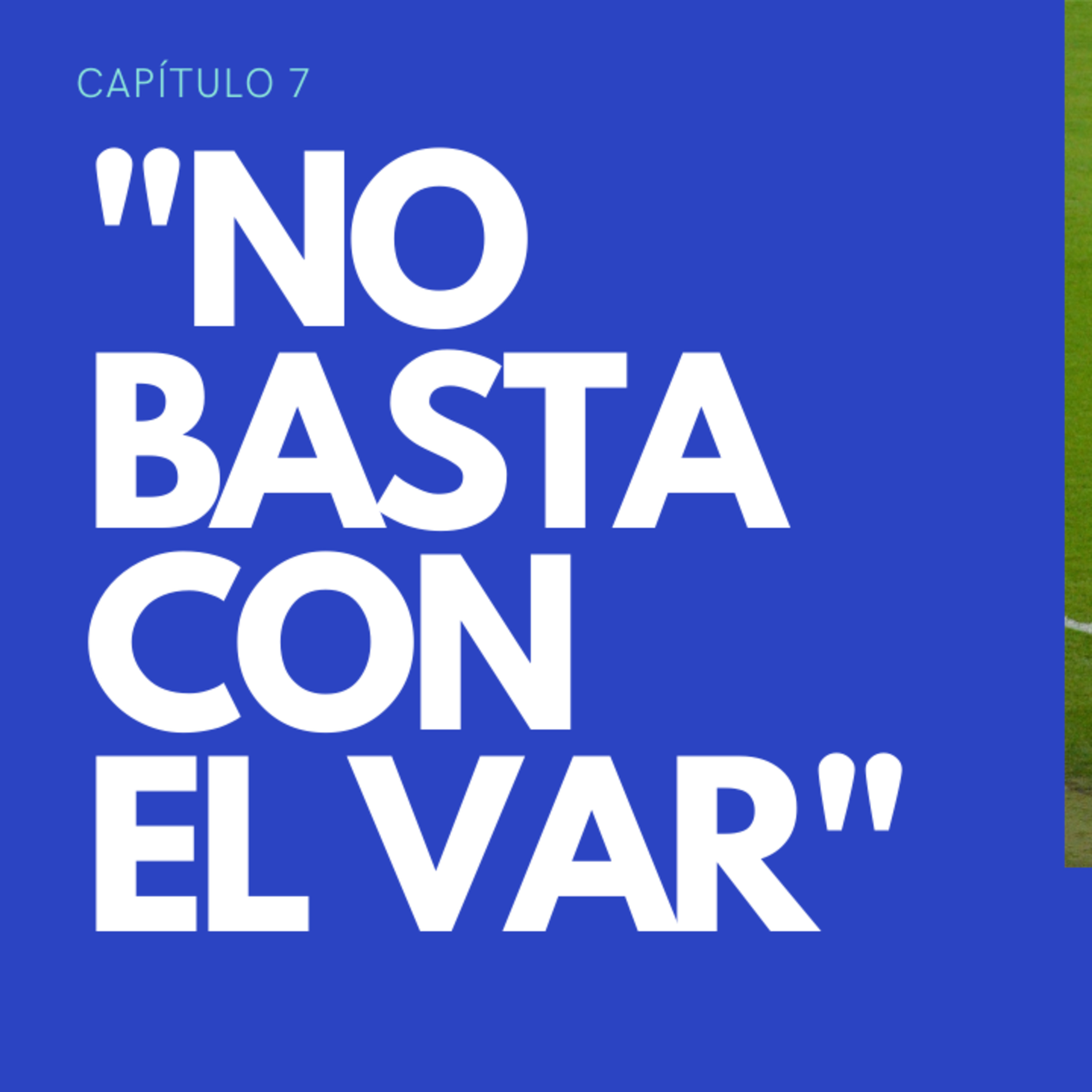 Ser humano en construcción