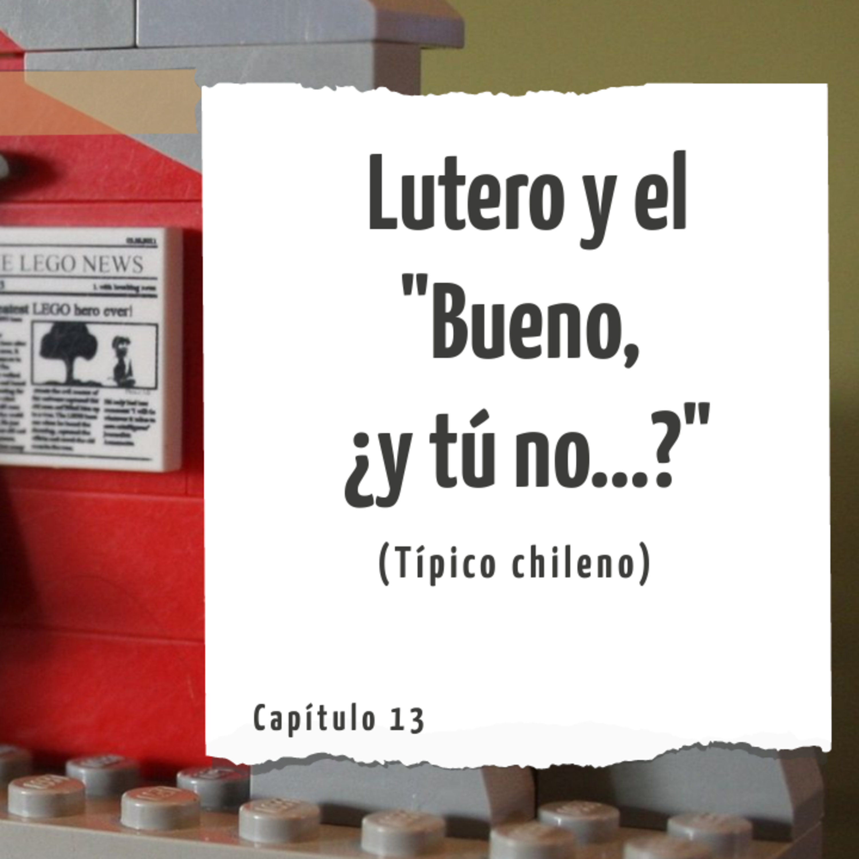 Ser humano en construcción