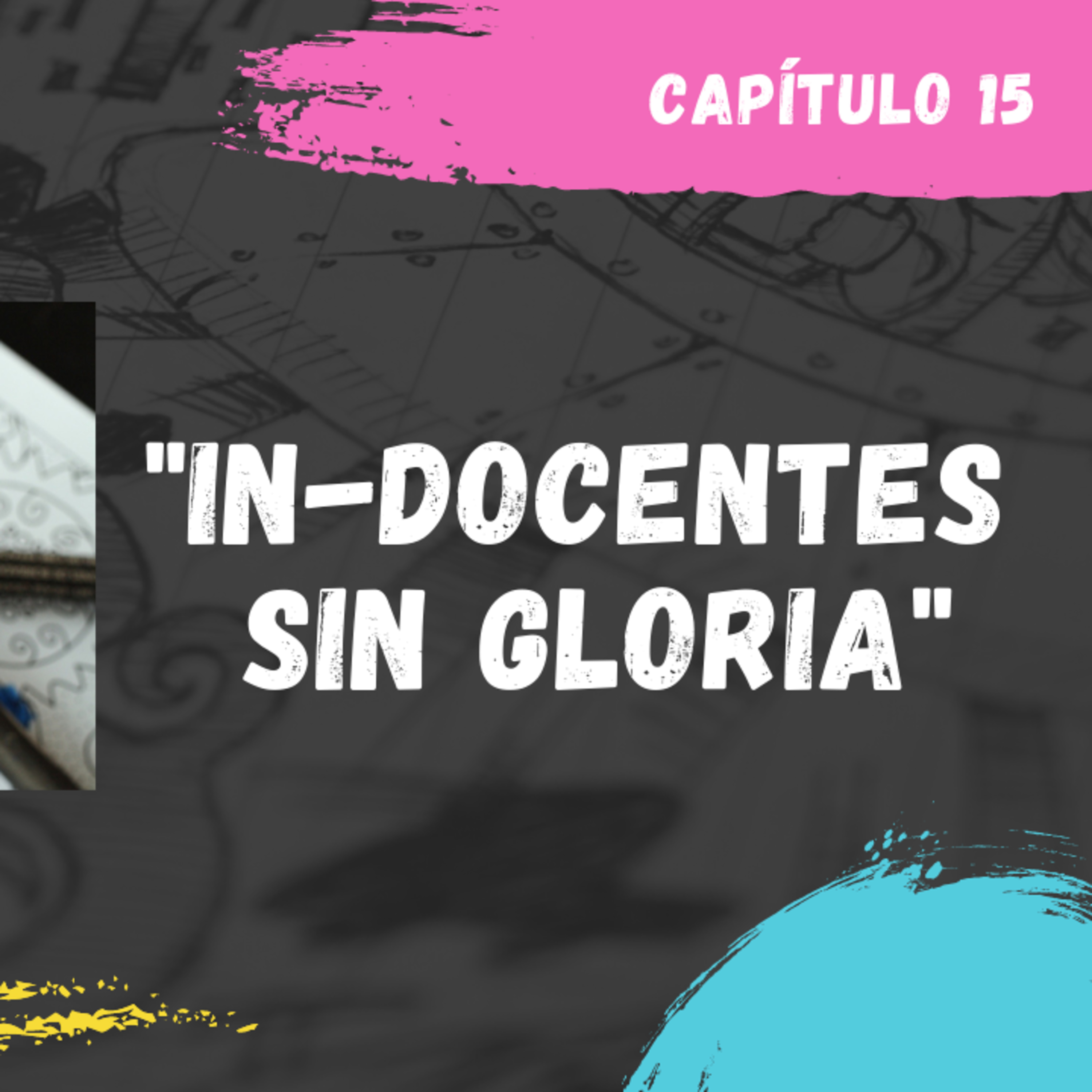 Ser humano en construcción
