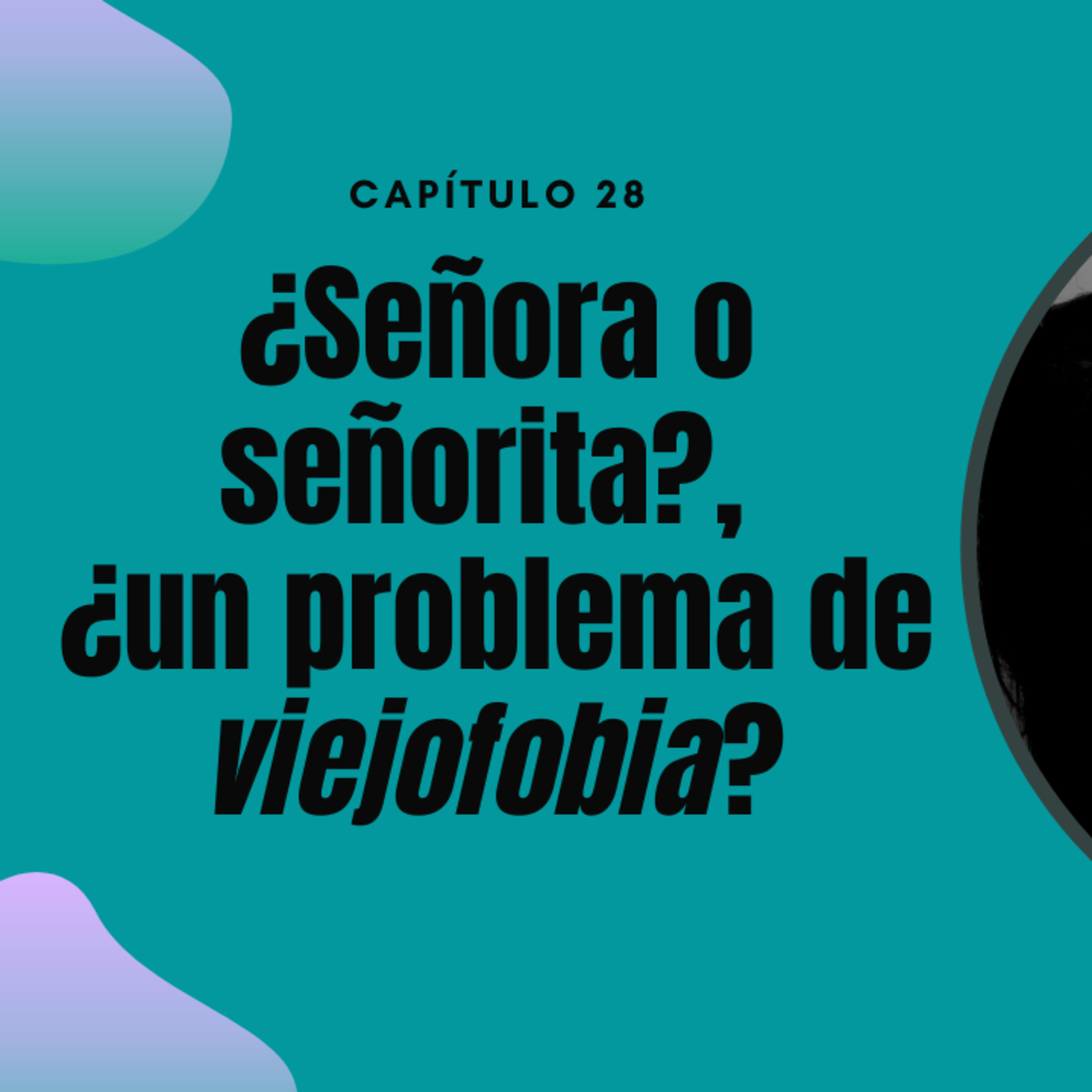 Ser humano en construcción
