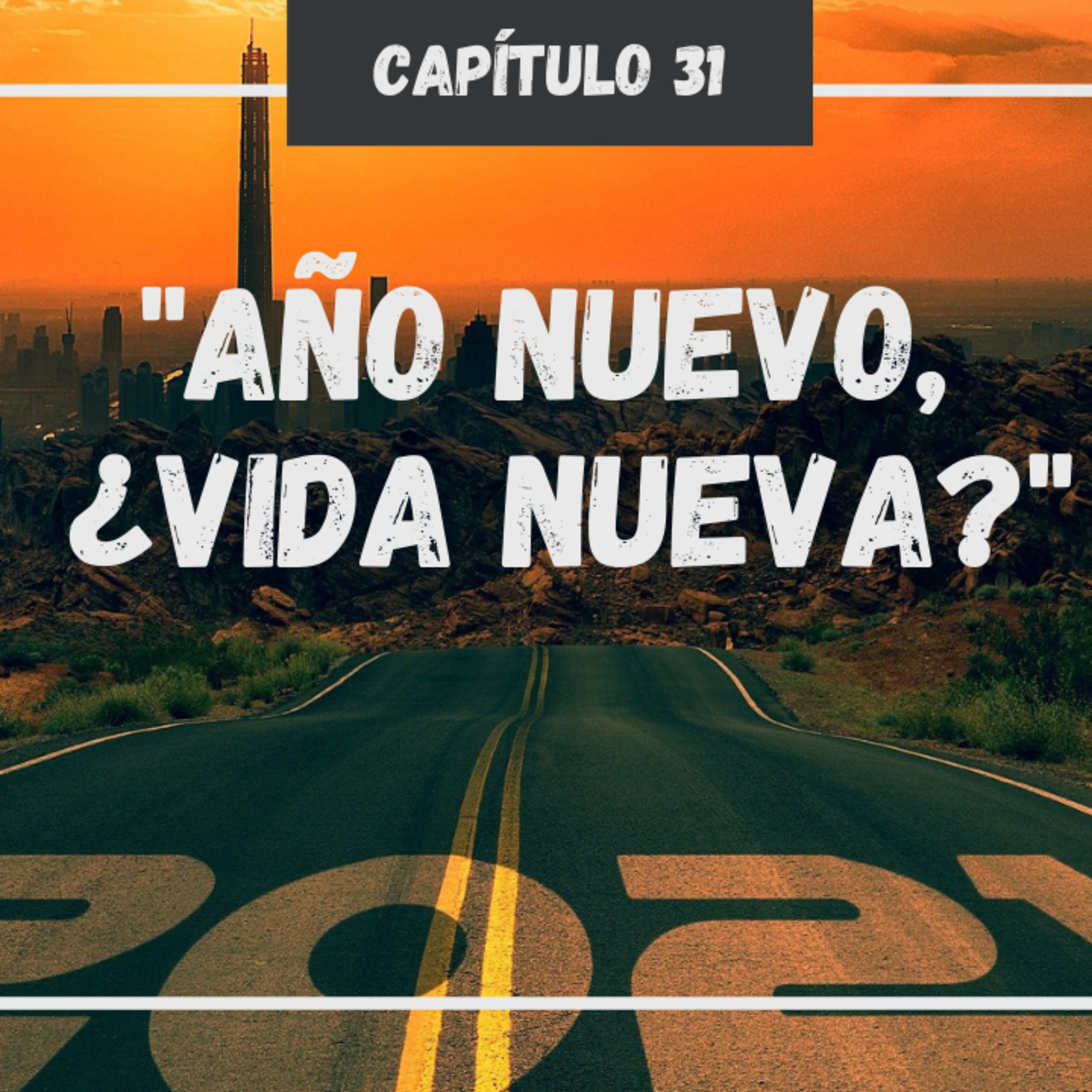 Ser humano en construcción