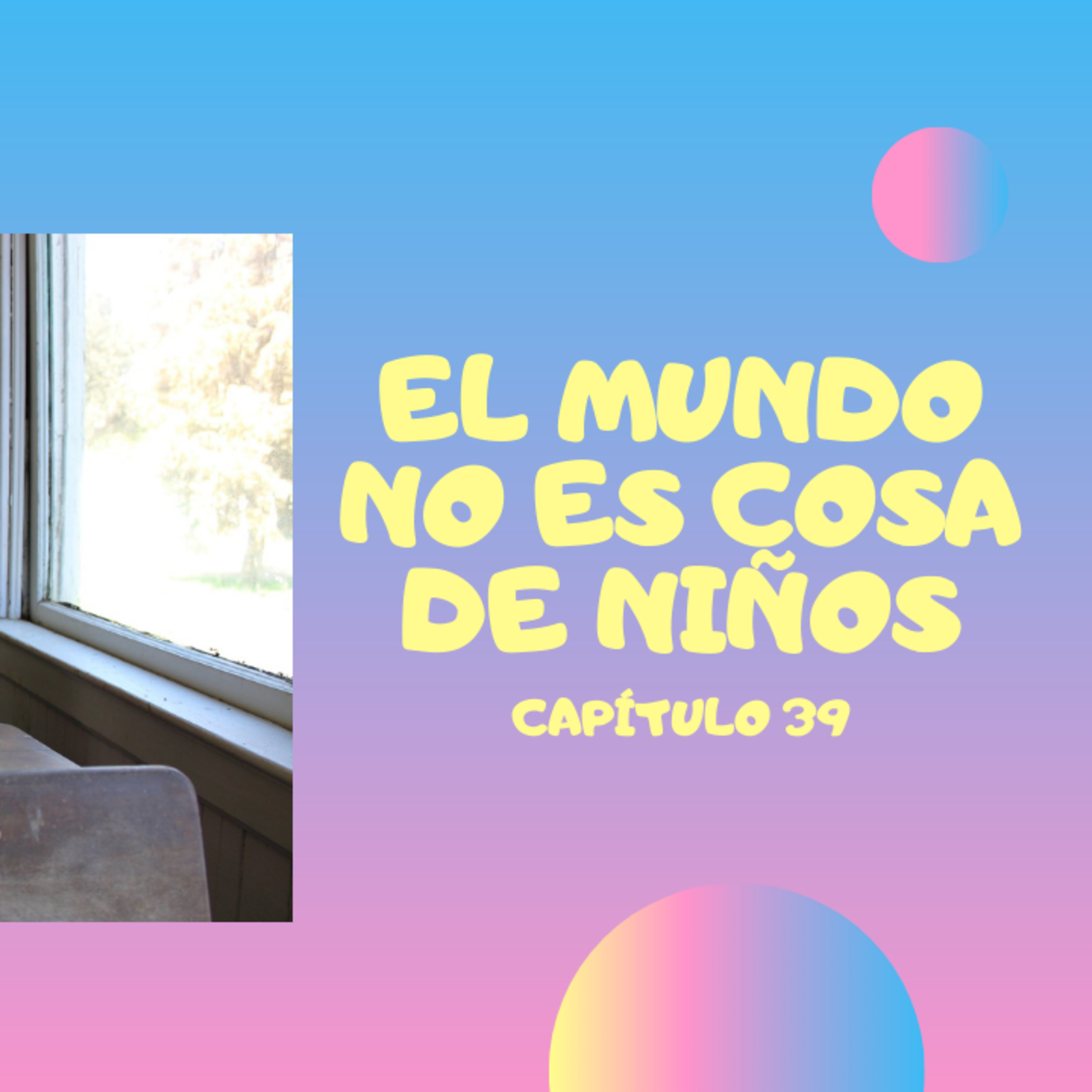 Ser humano en construcción