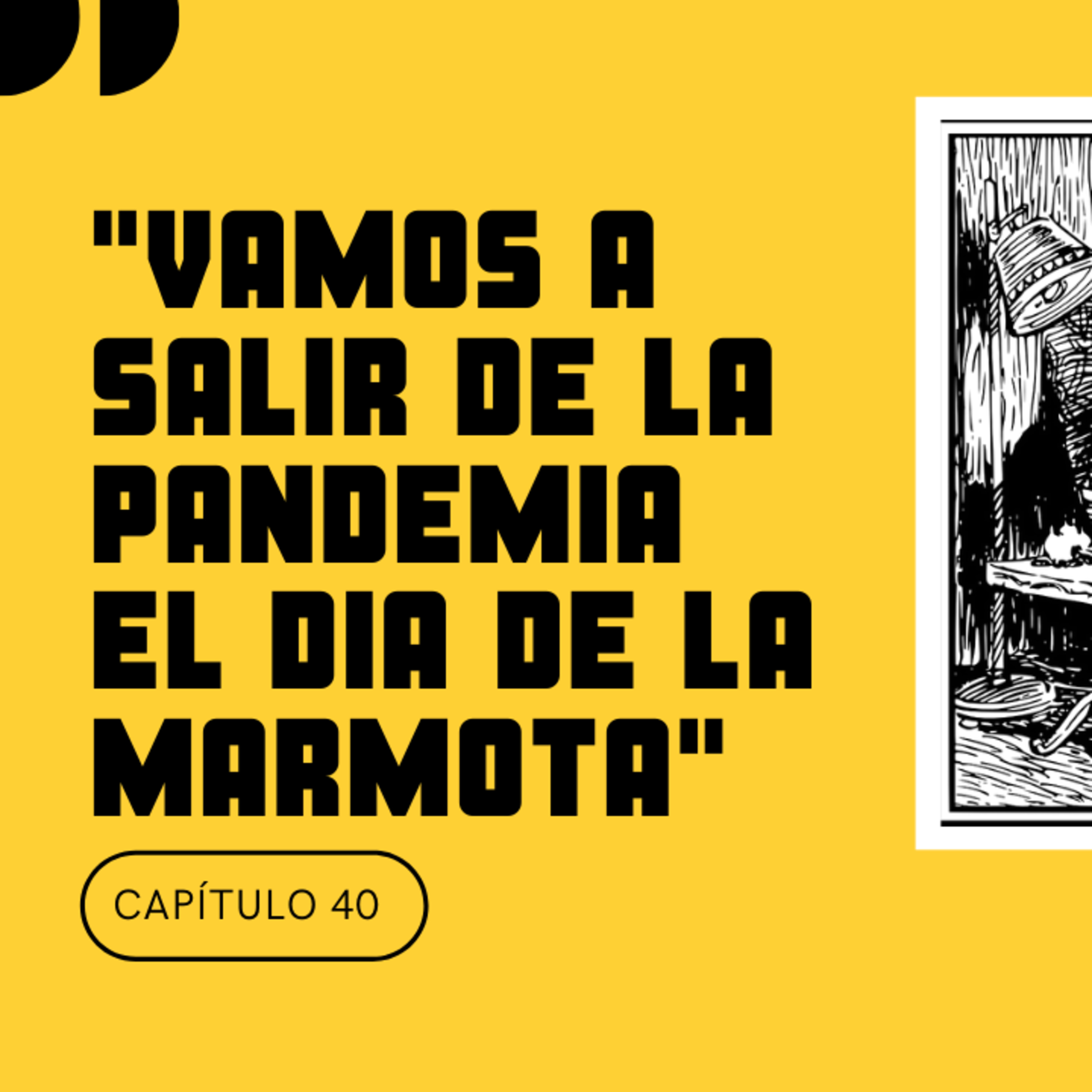 Ser humano en construcción