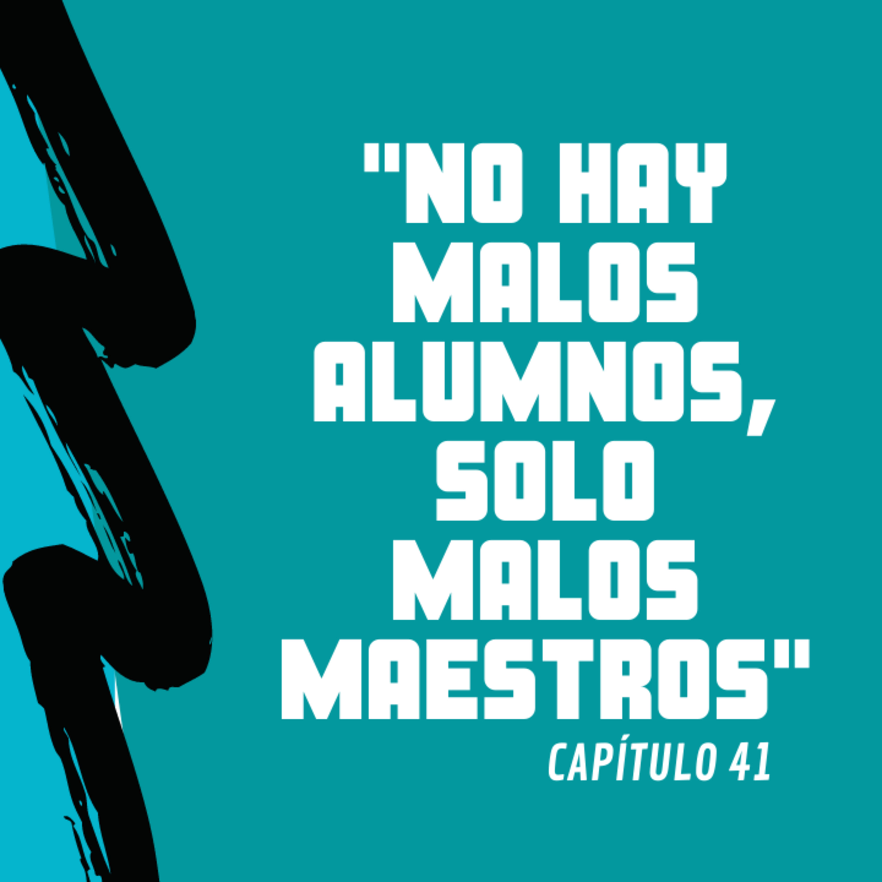 Ser humano en construcción