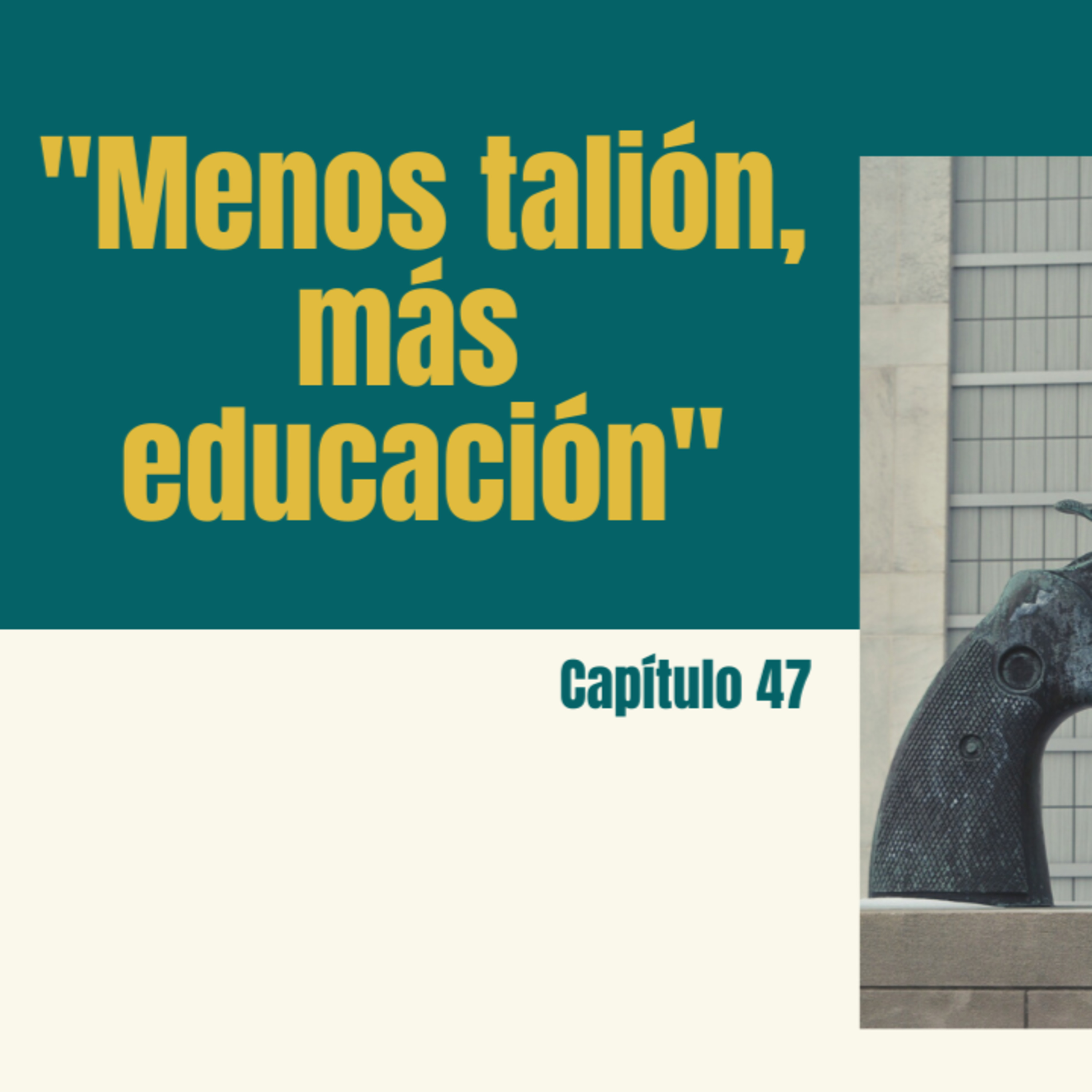 Ser humano en construcción