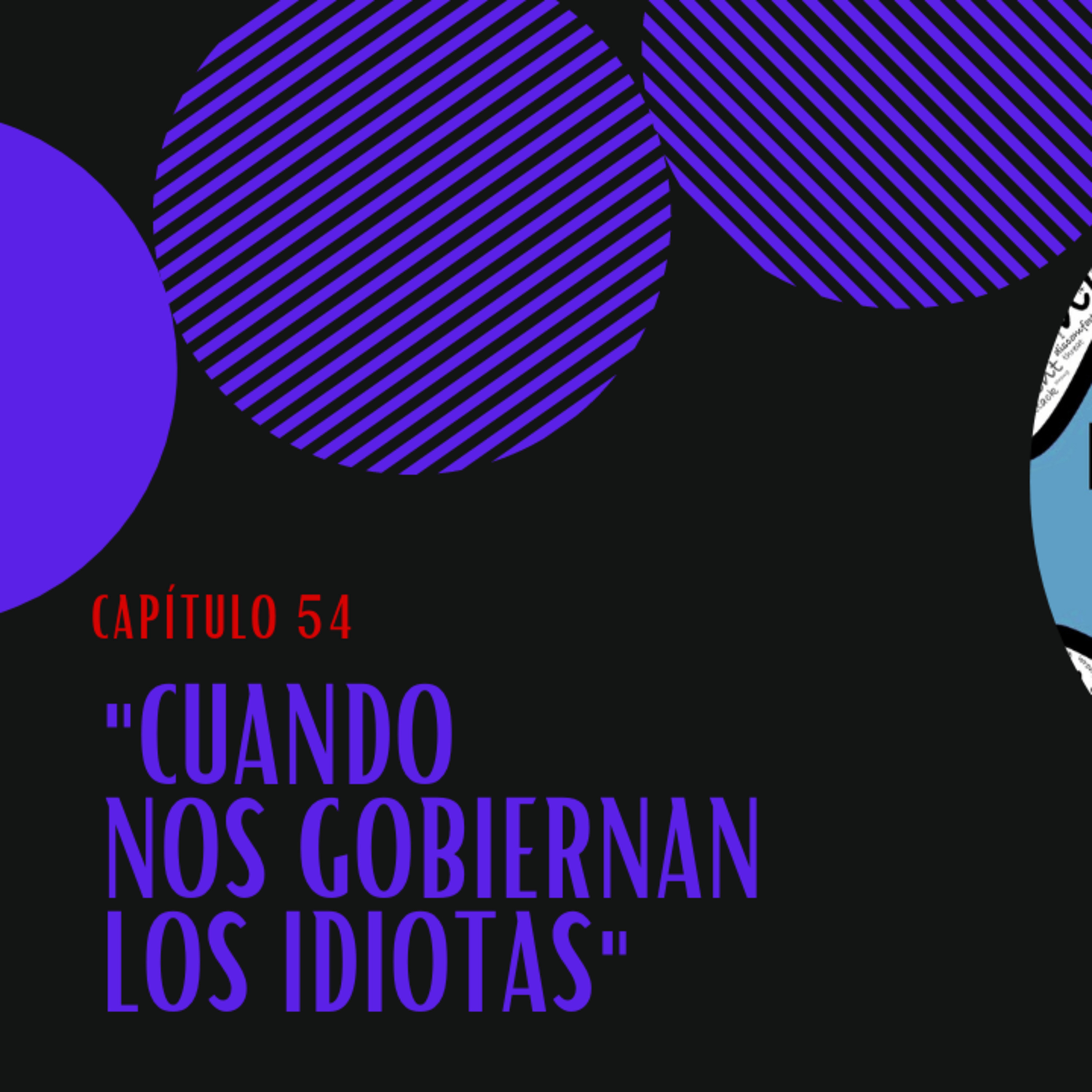 Ser humano en construcción