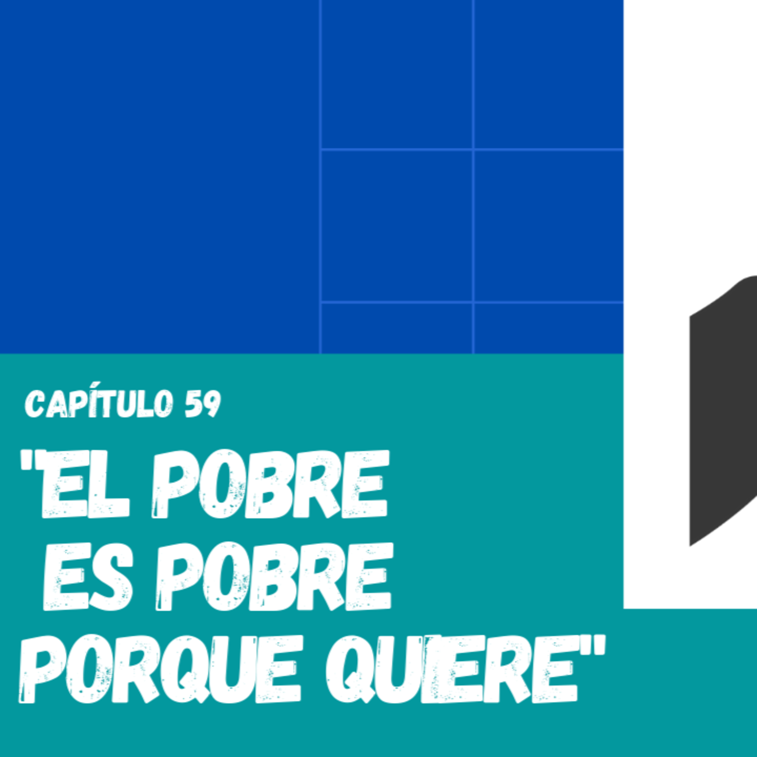 Ser humano en construcción