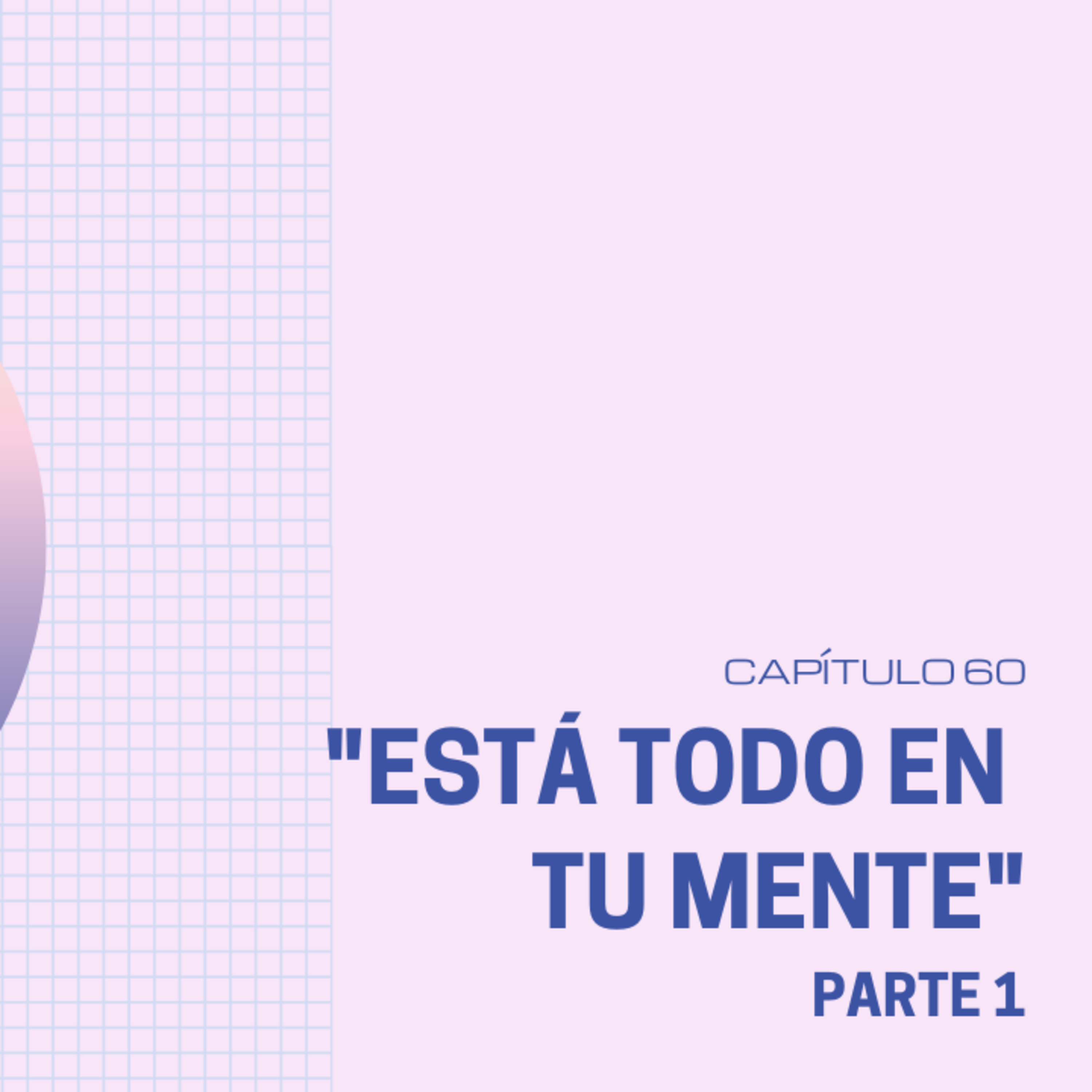 Ser humano en construcción