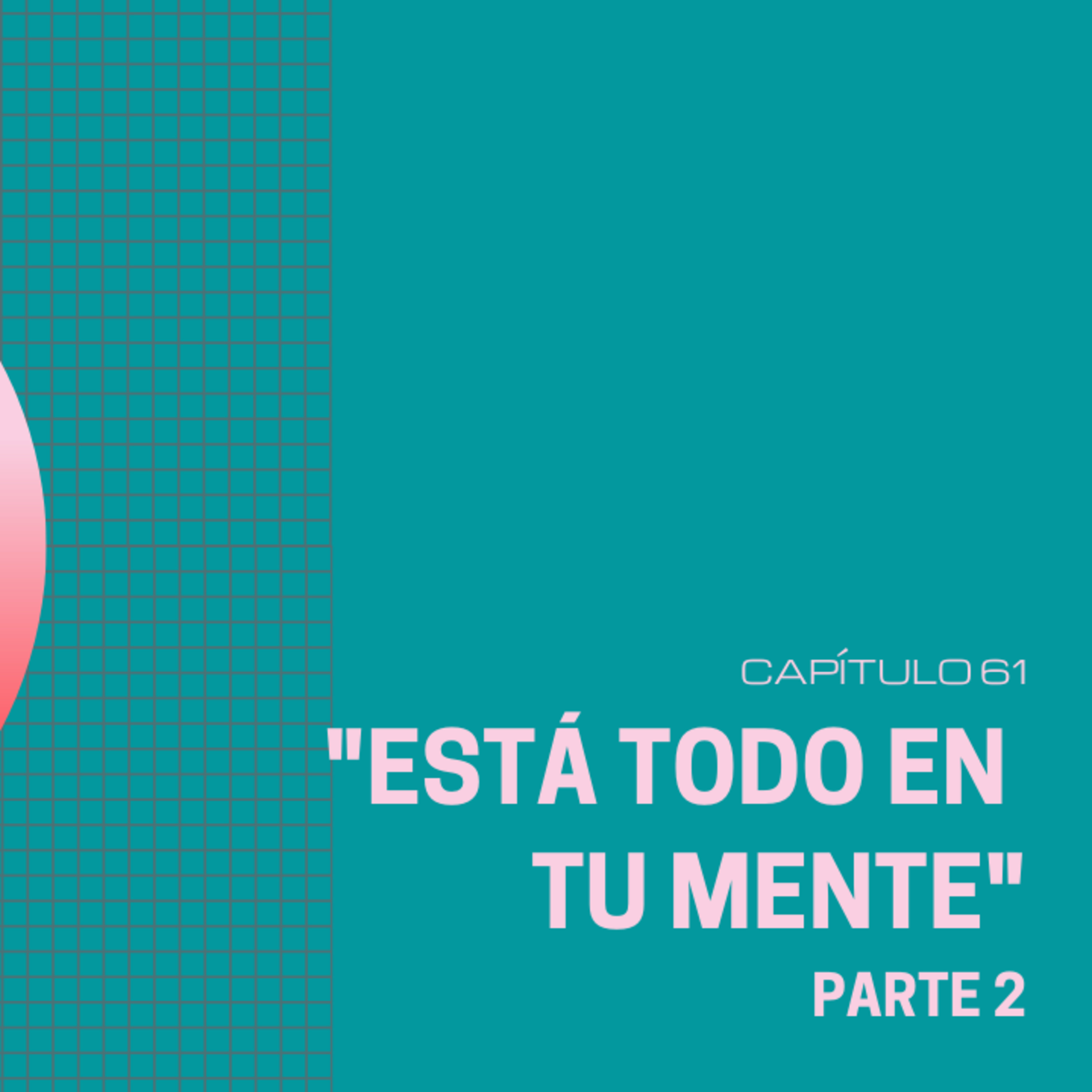 Ser humano en construcción