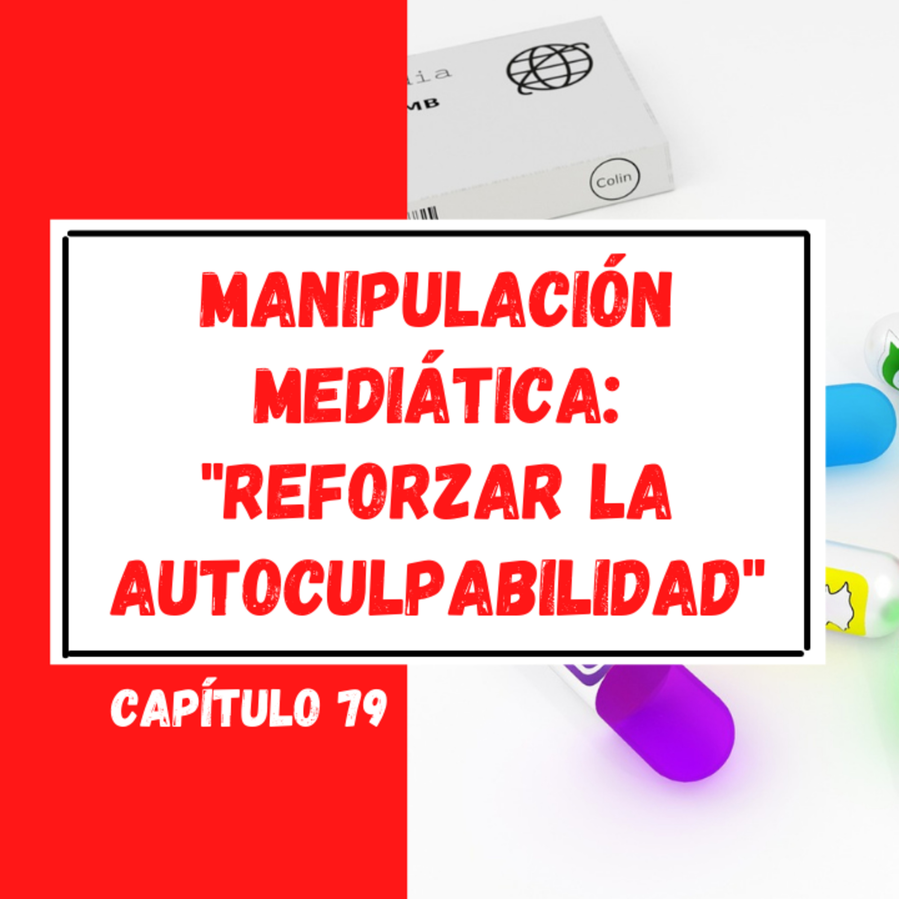 Ser humano en construcción