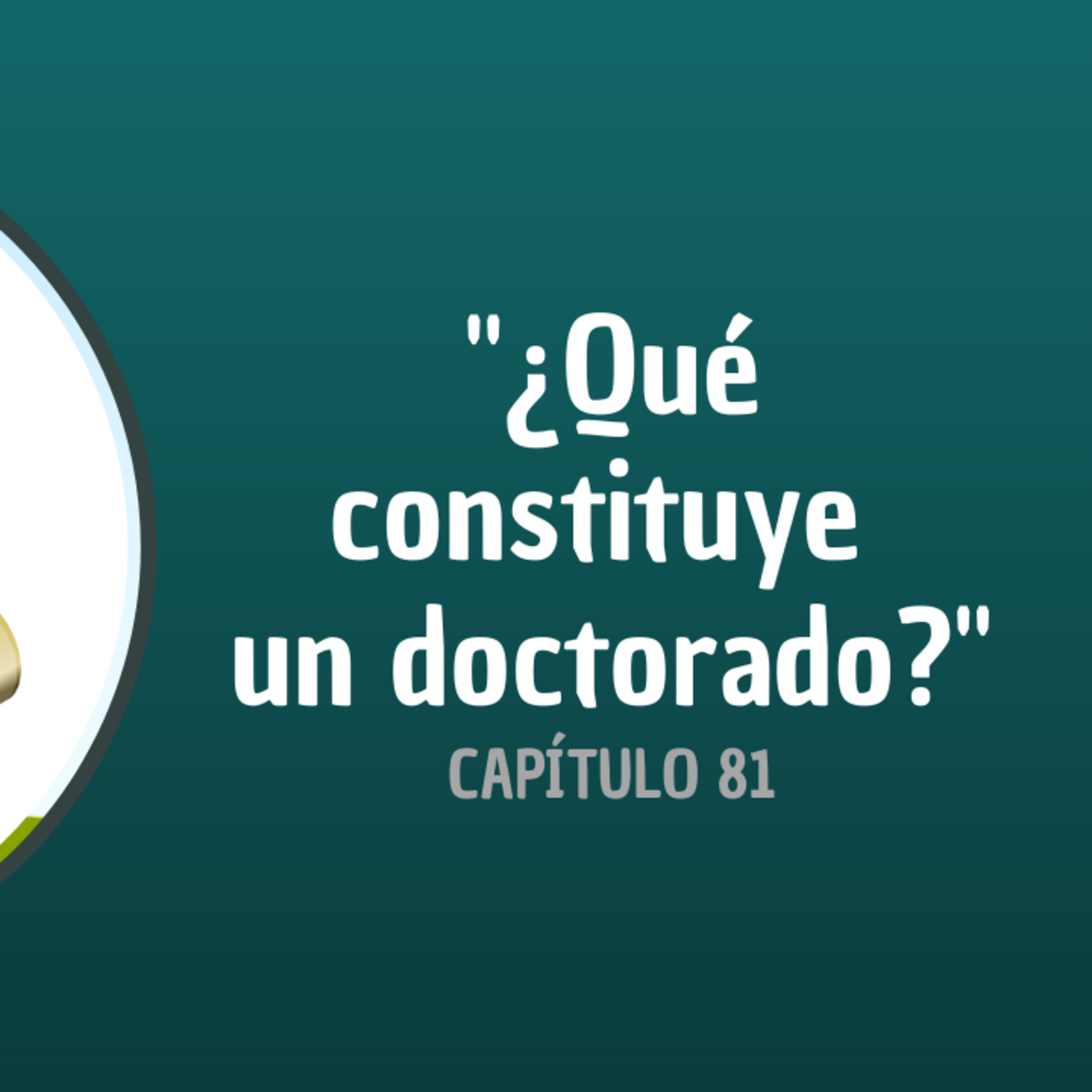 Ser humano en construcción