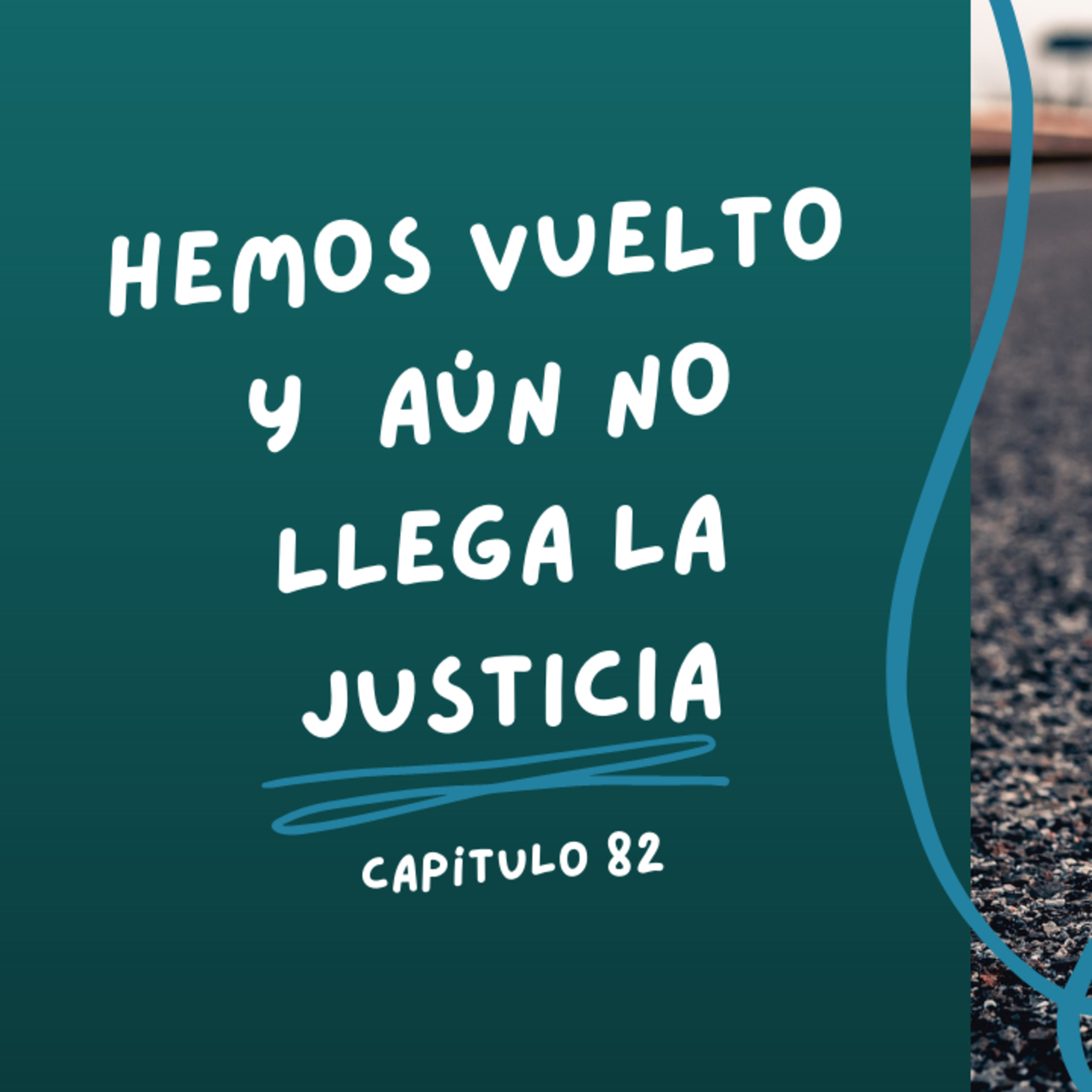 Ser humano en construcción