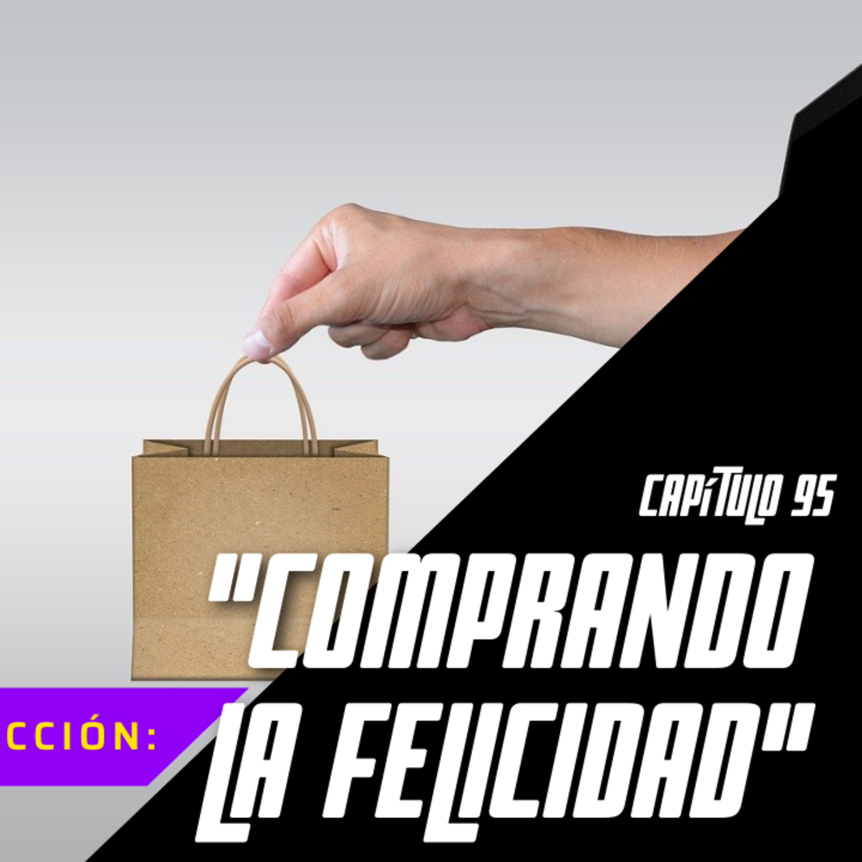 Ser humano en construcción