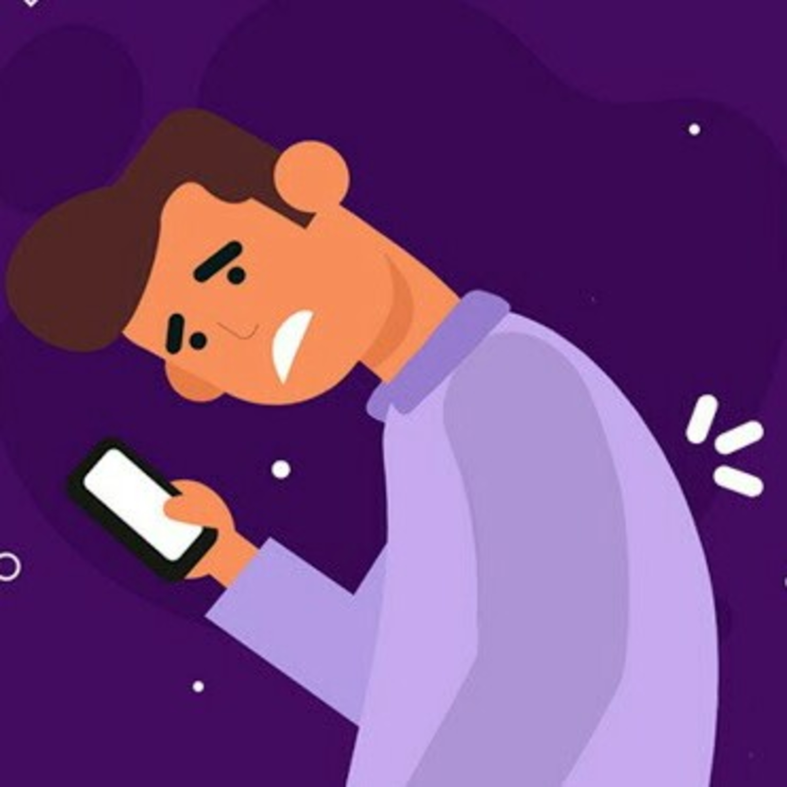 Itzel Torres Chanona