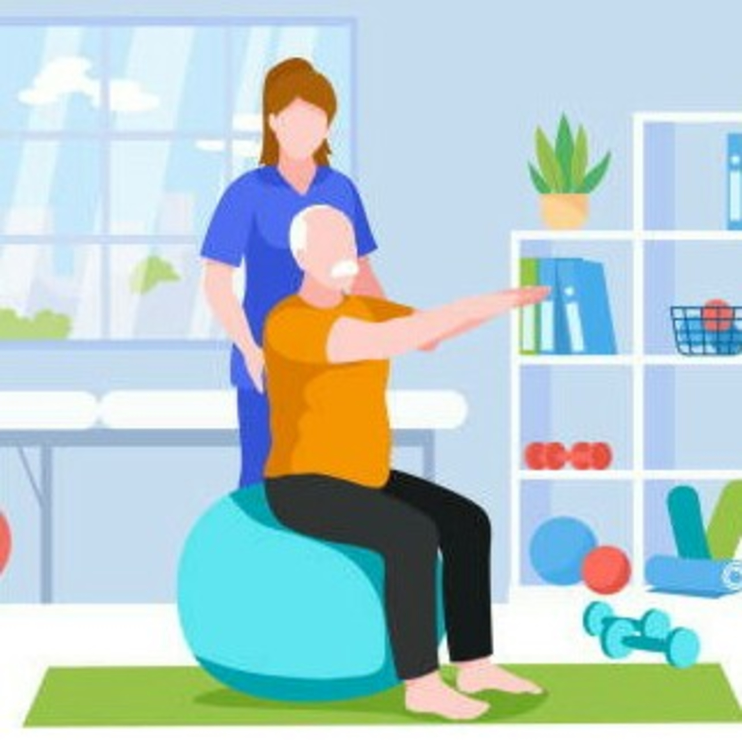 Itzel Torres Chanona