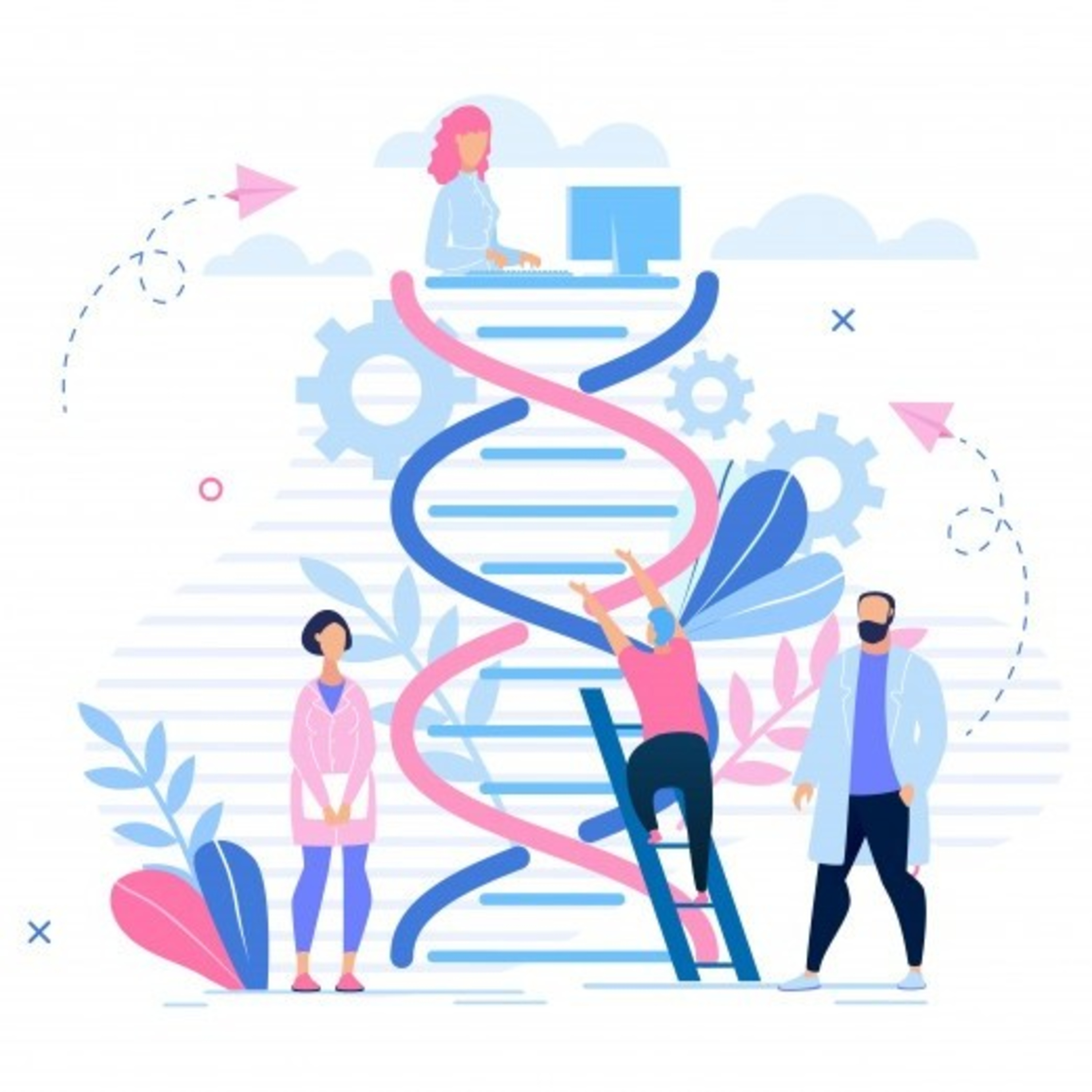 Itzel Torres Chanona