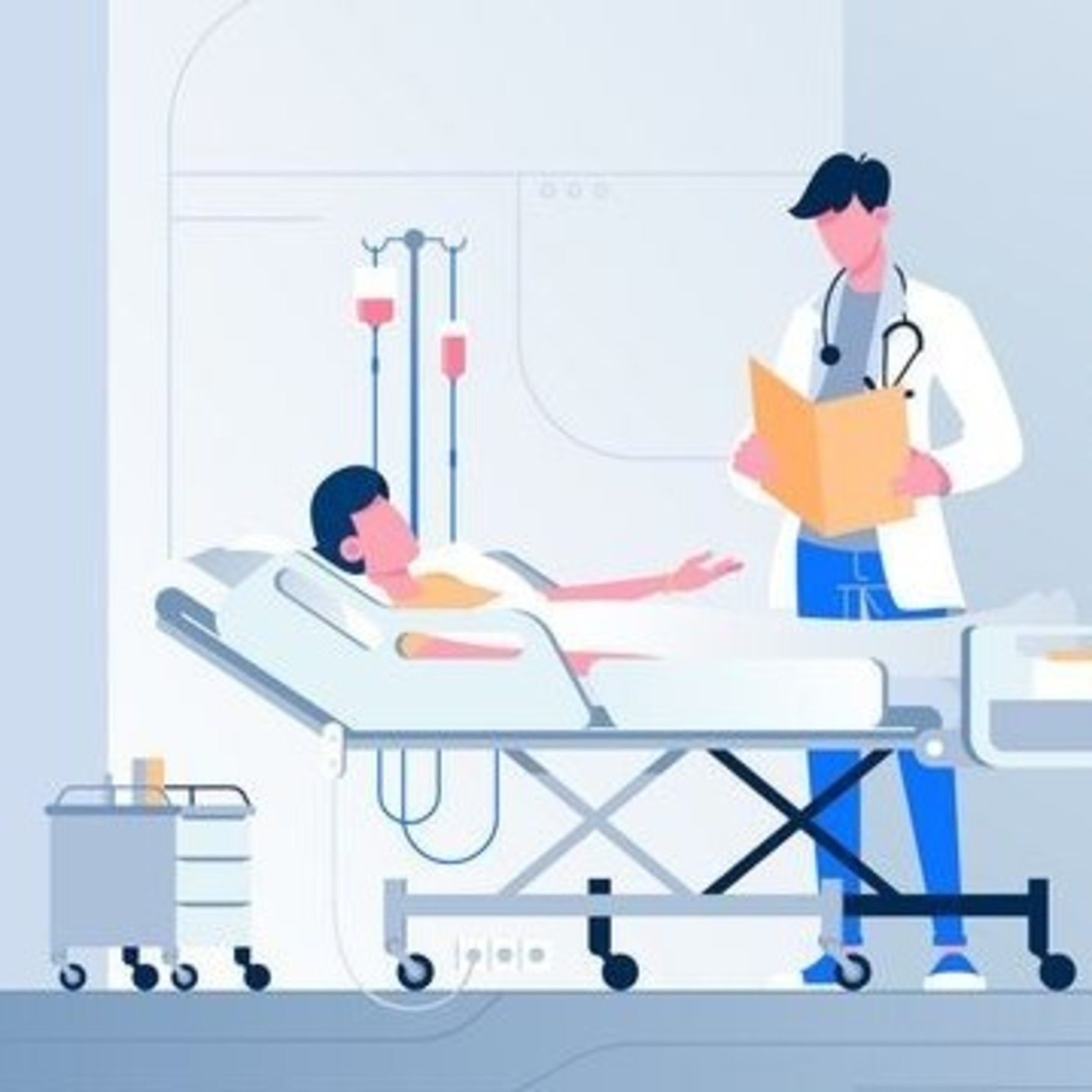 Itzel Torres Chanona