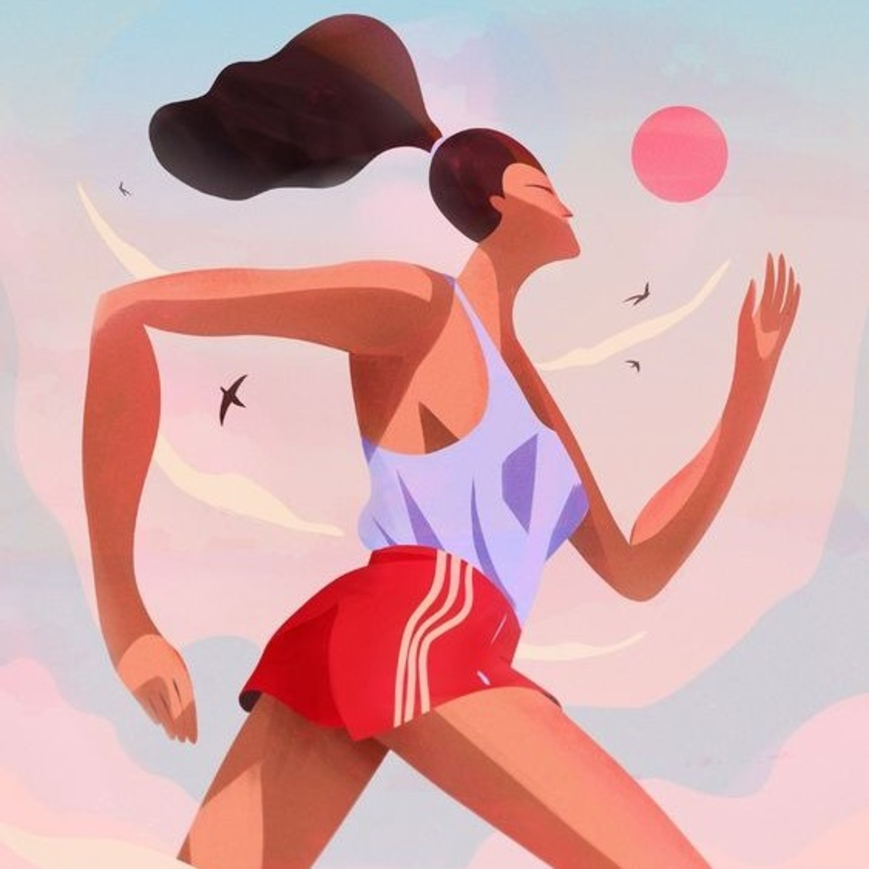 Itzel Torres Chanona