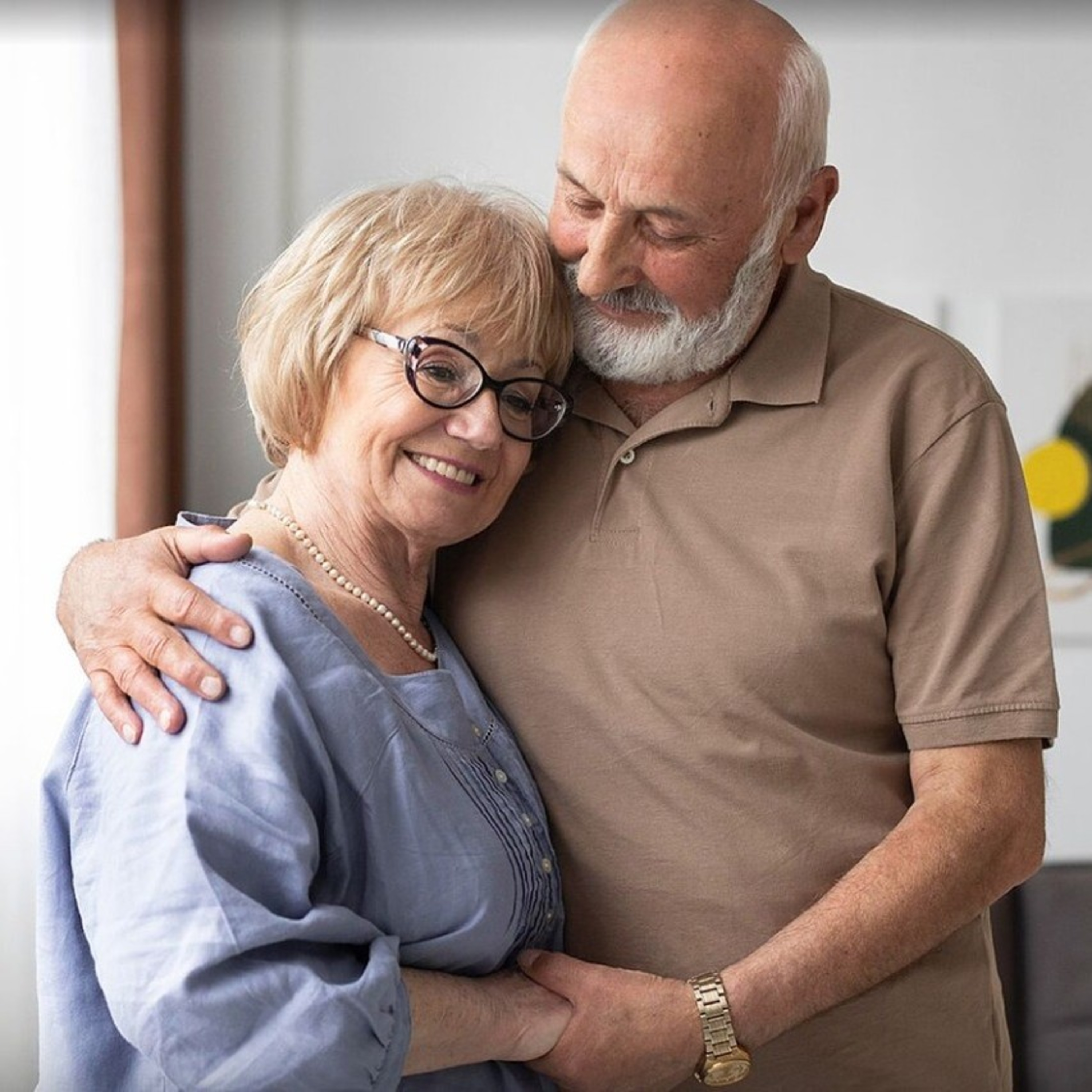 Itzel Torres Chanona