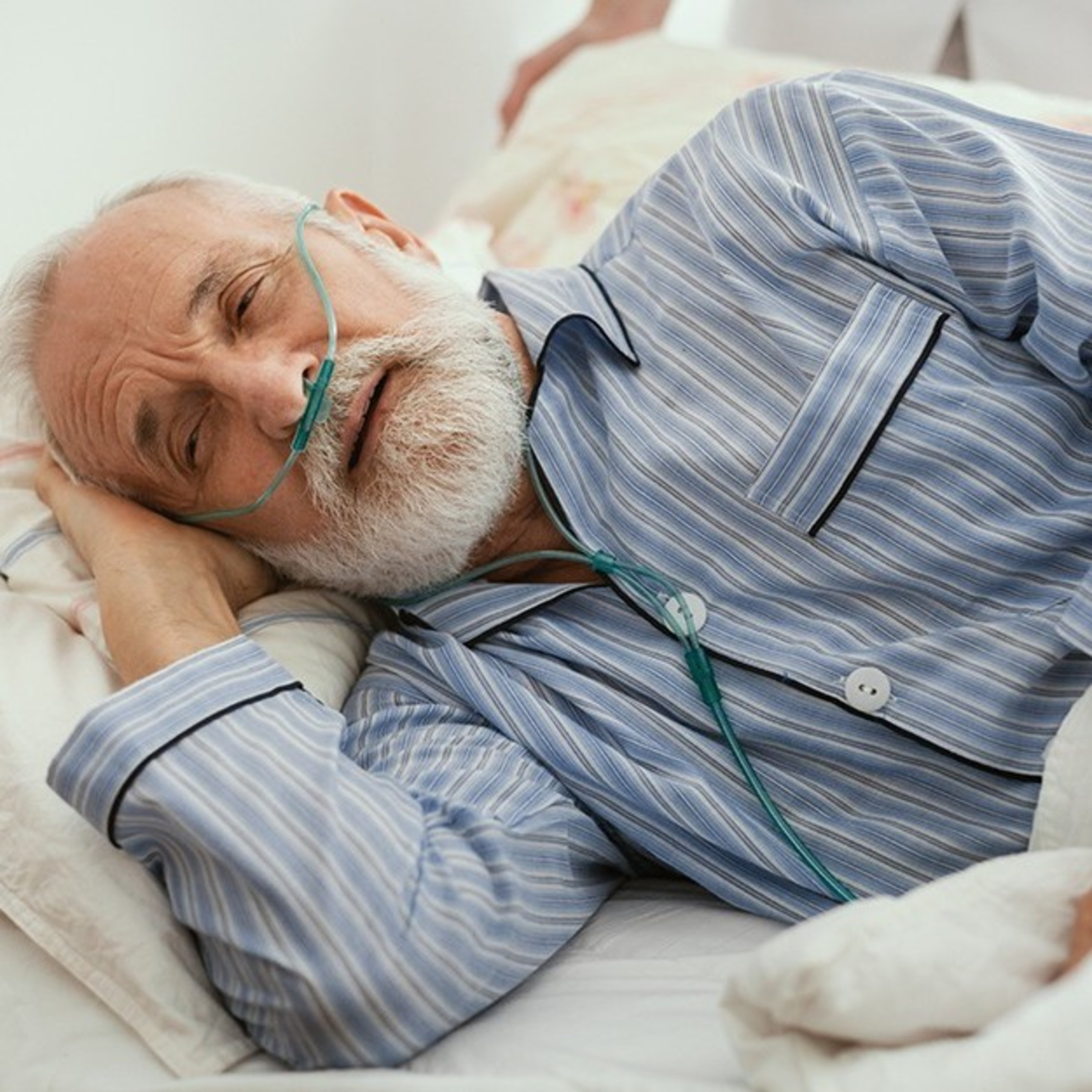 Itzel Torres Chanona