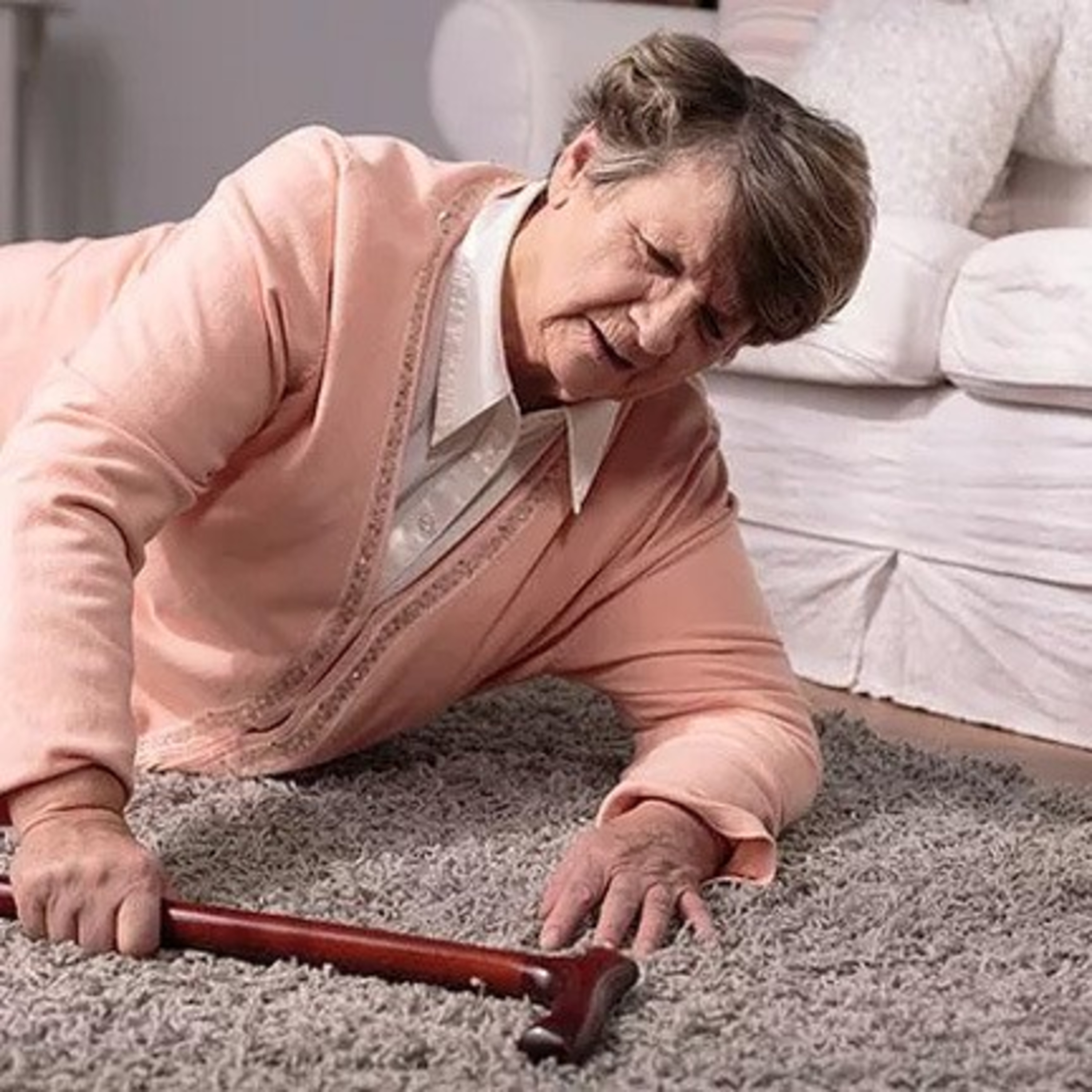 Itzel Torres Chanona