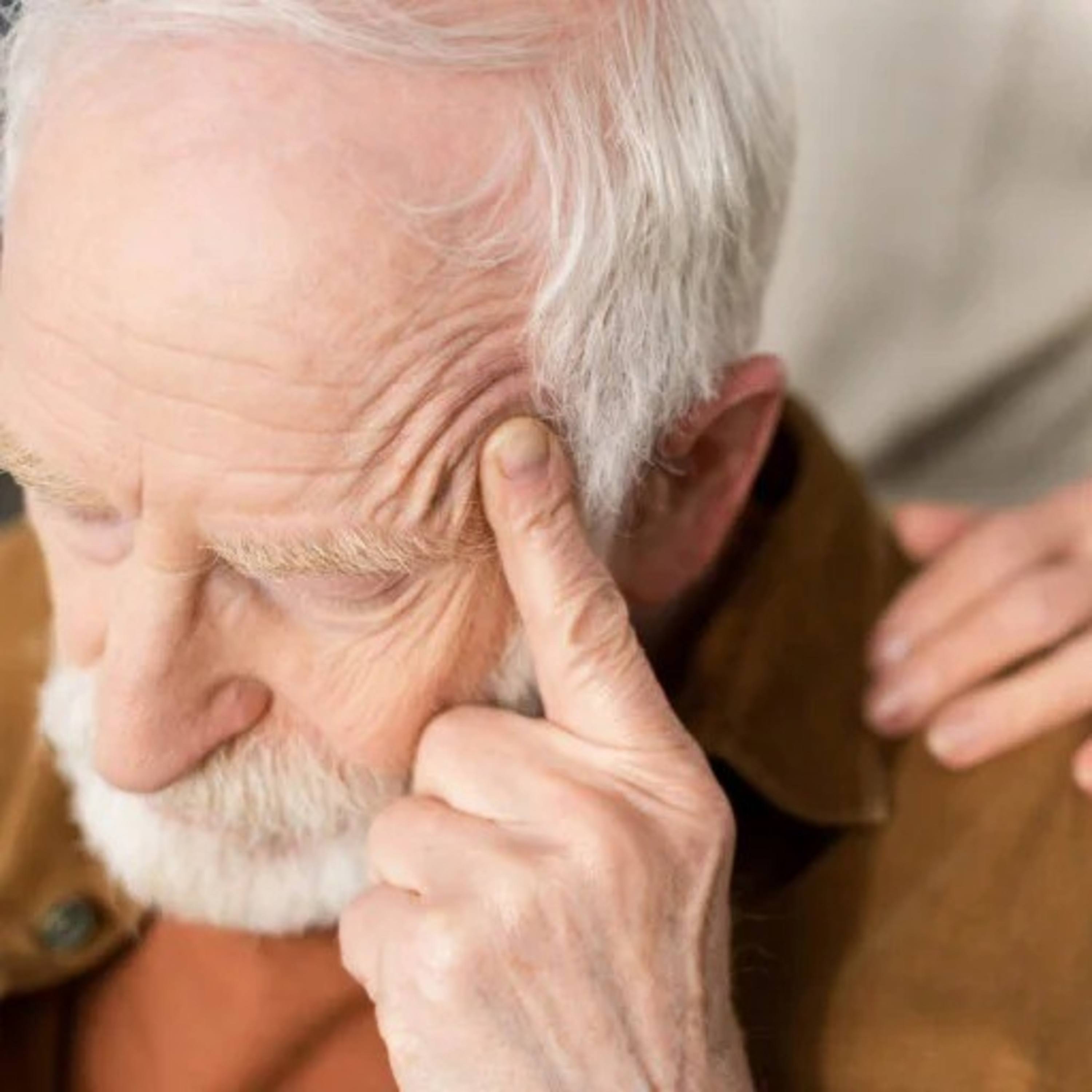 Itzel Torres Chanona