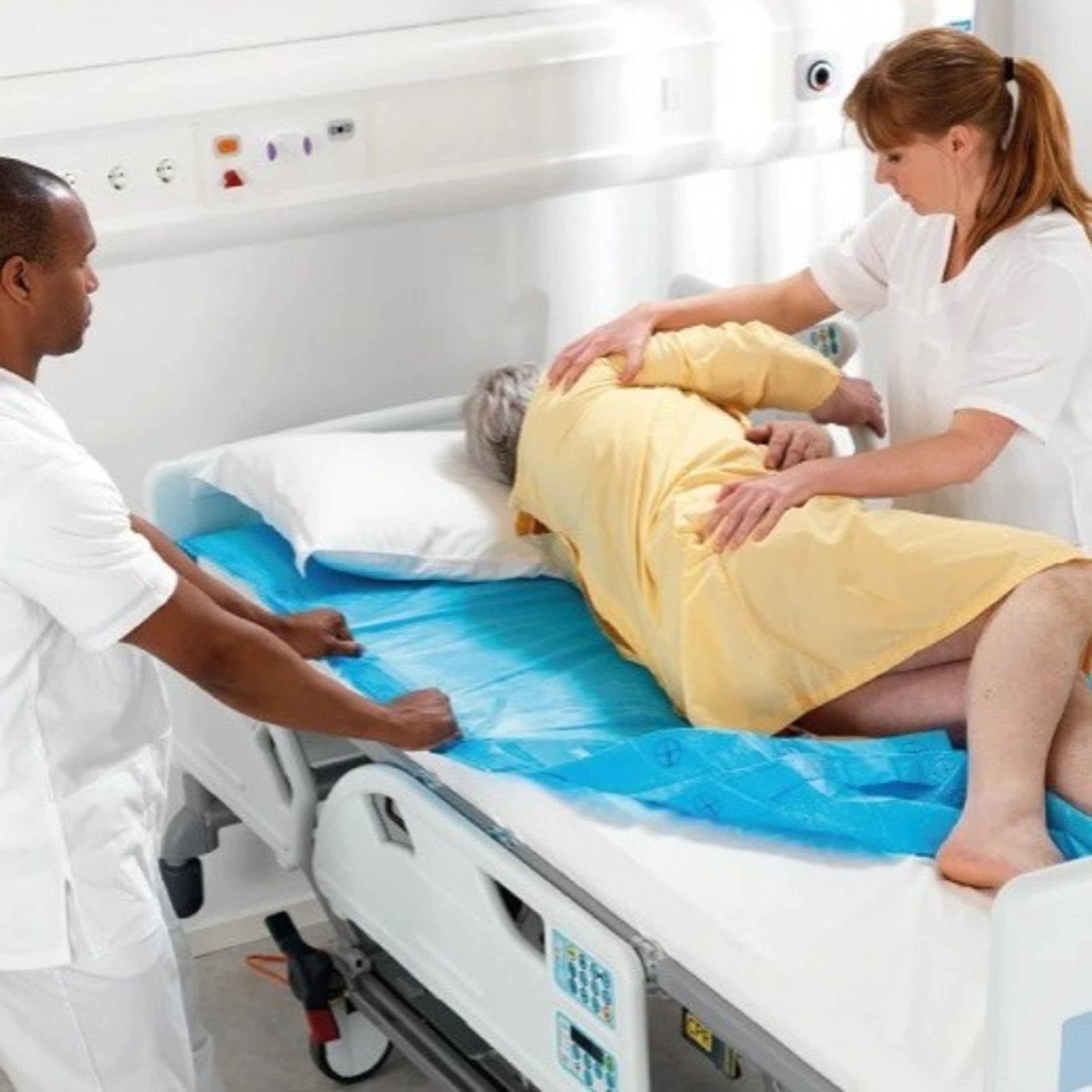 Itzel Torres Chanona