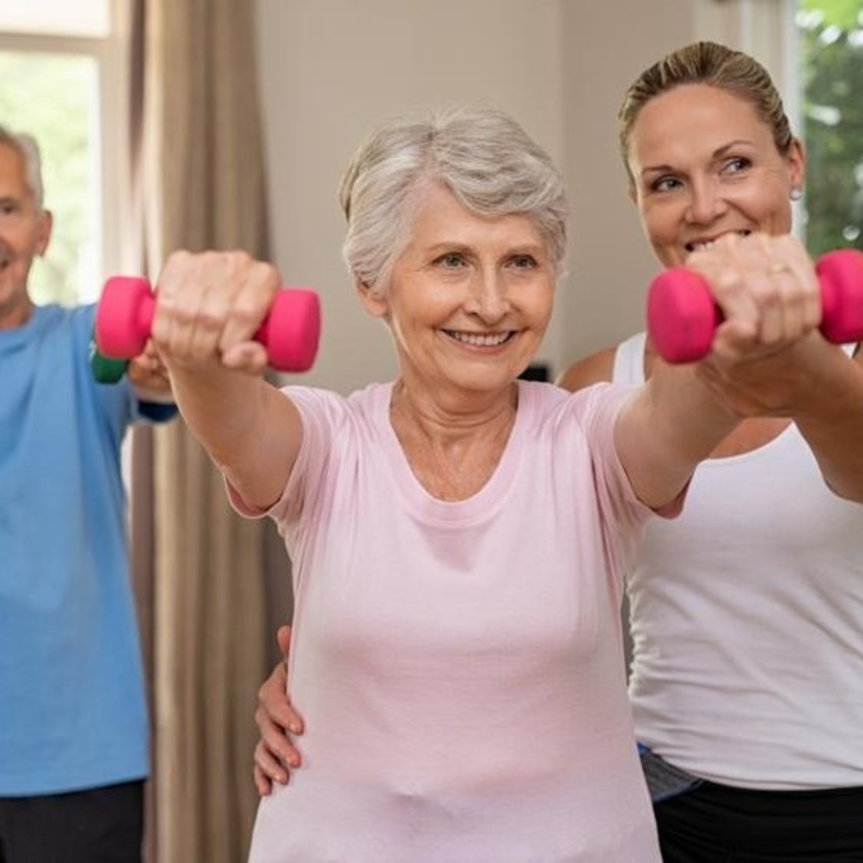 Itzel Torres Chanona